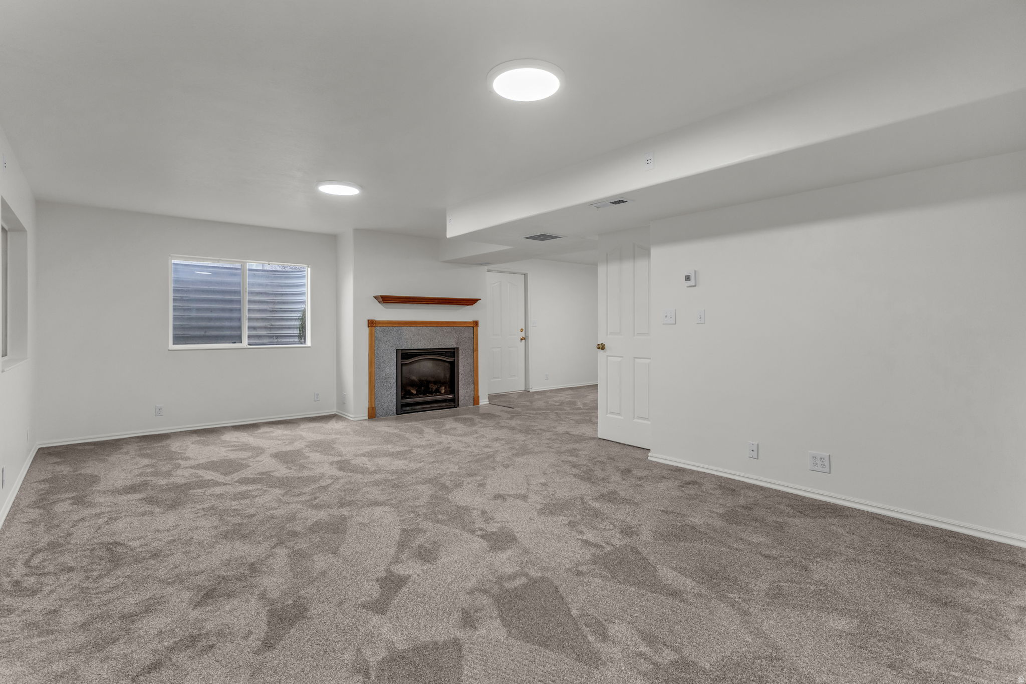 WILDFLOWER PHASE 6 - Residential