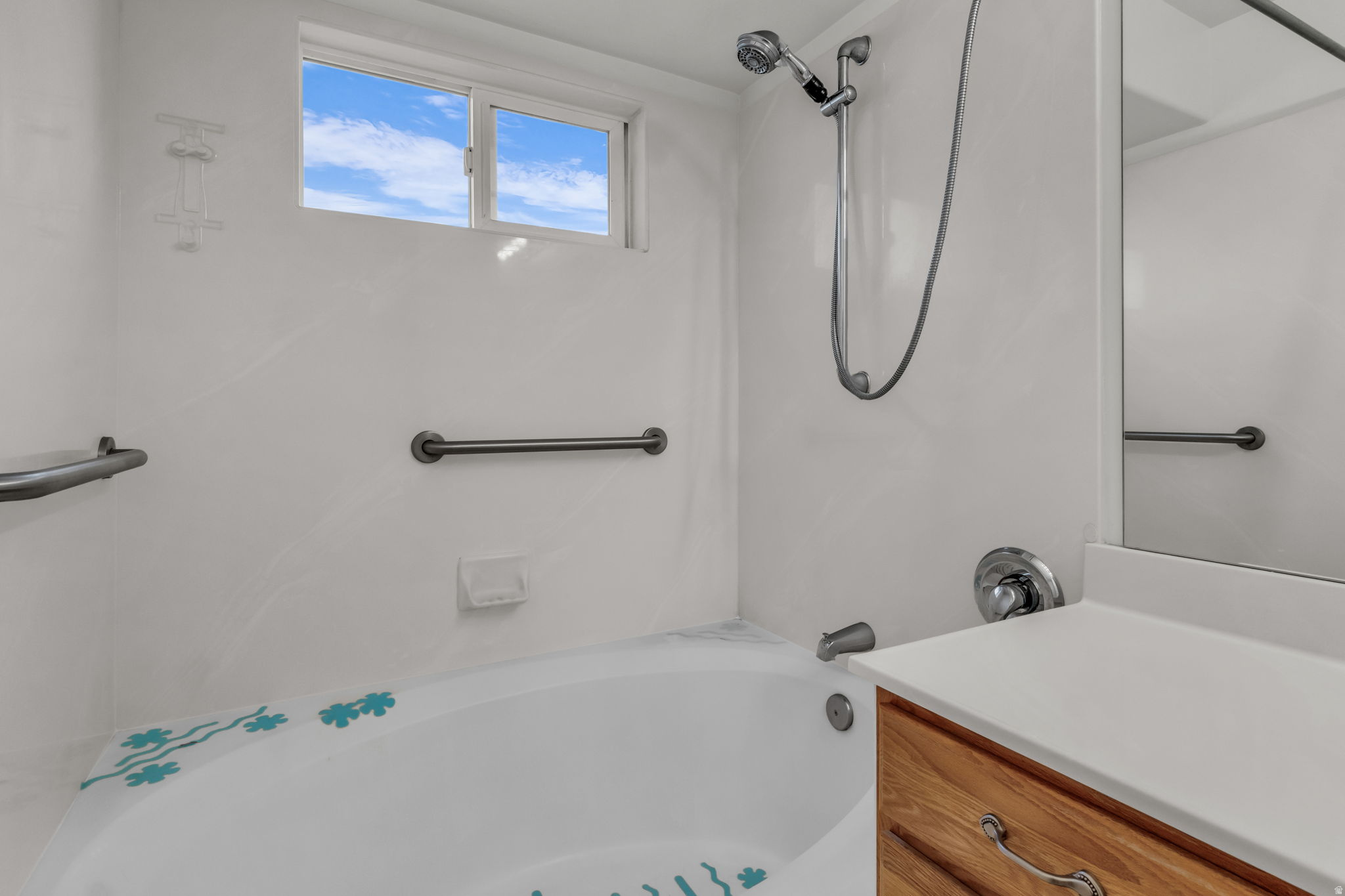 WILDFLOWER PHASE 6 - Residential