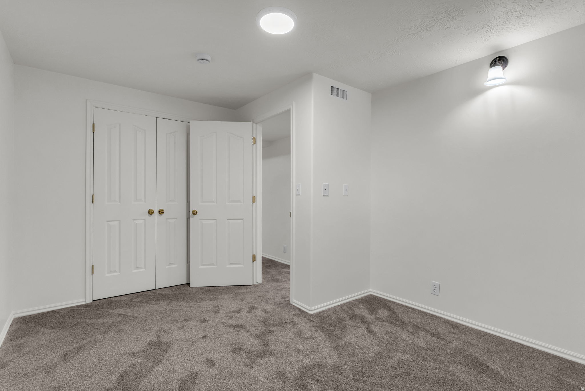 WILDFLOWER PHASE 6 - Residential