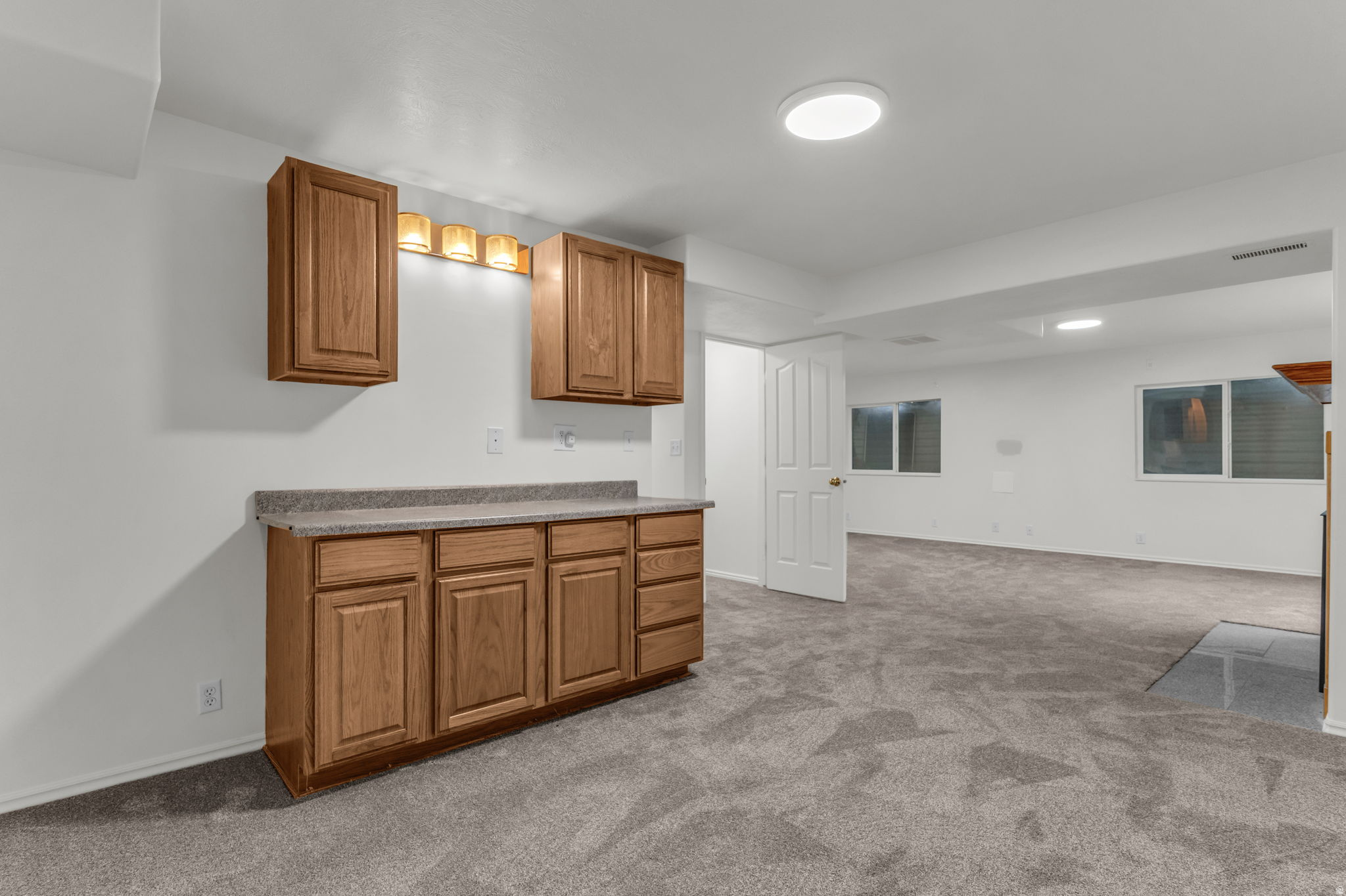 WILDFLOWER PHASE 6 - Residential