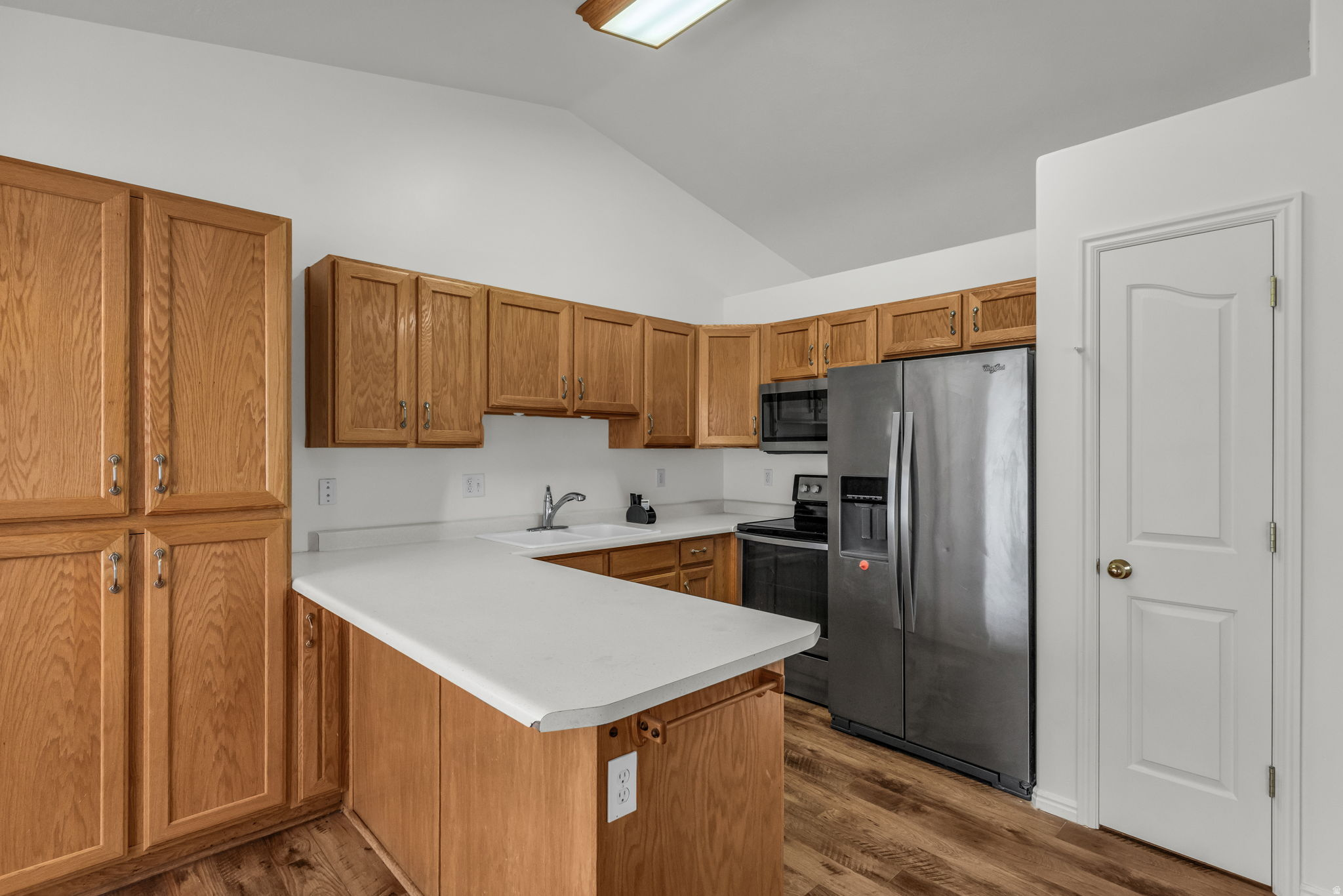 WILDFLOWER PHASE 6 - Residential