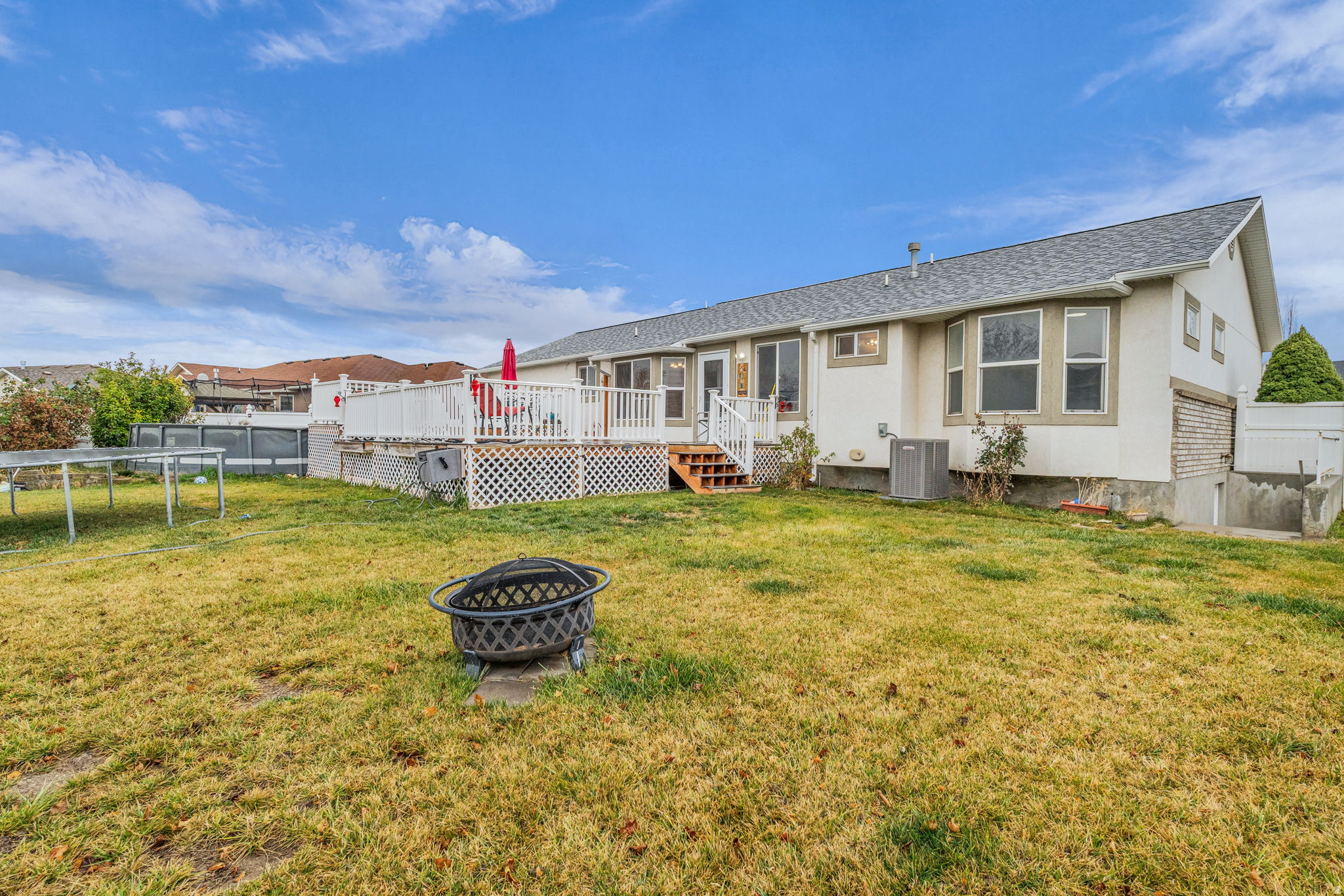 WILDFLOWER PHASE 6 - Residential