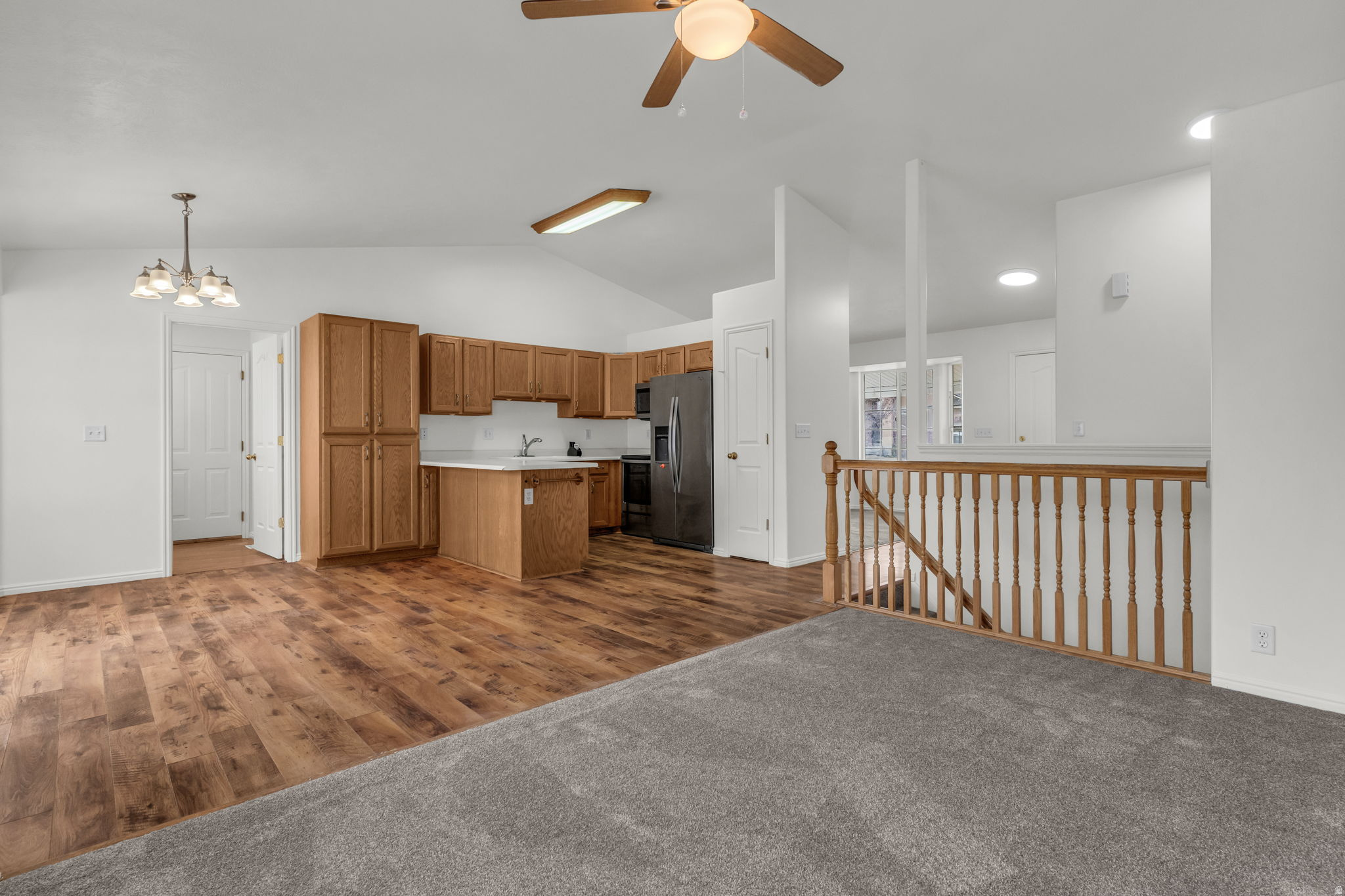 WILDFLOWER PHASE 6 - Residential