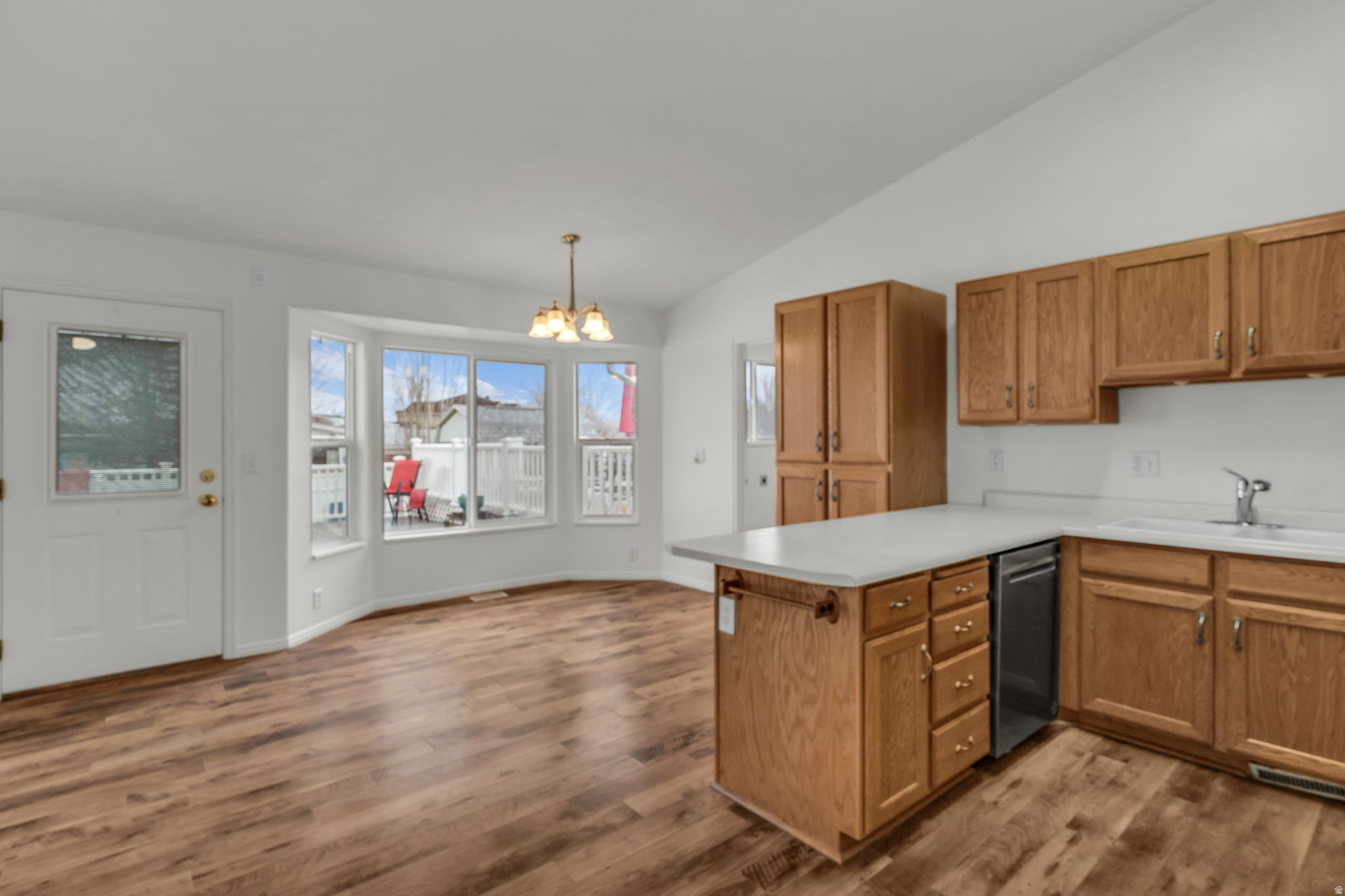 WILDFLOWER PHASE 6 - Residential