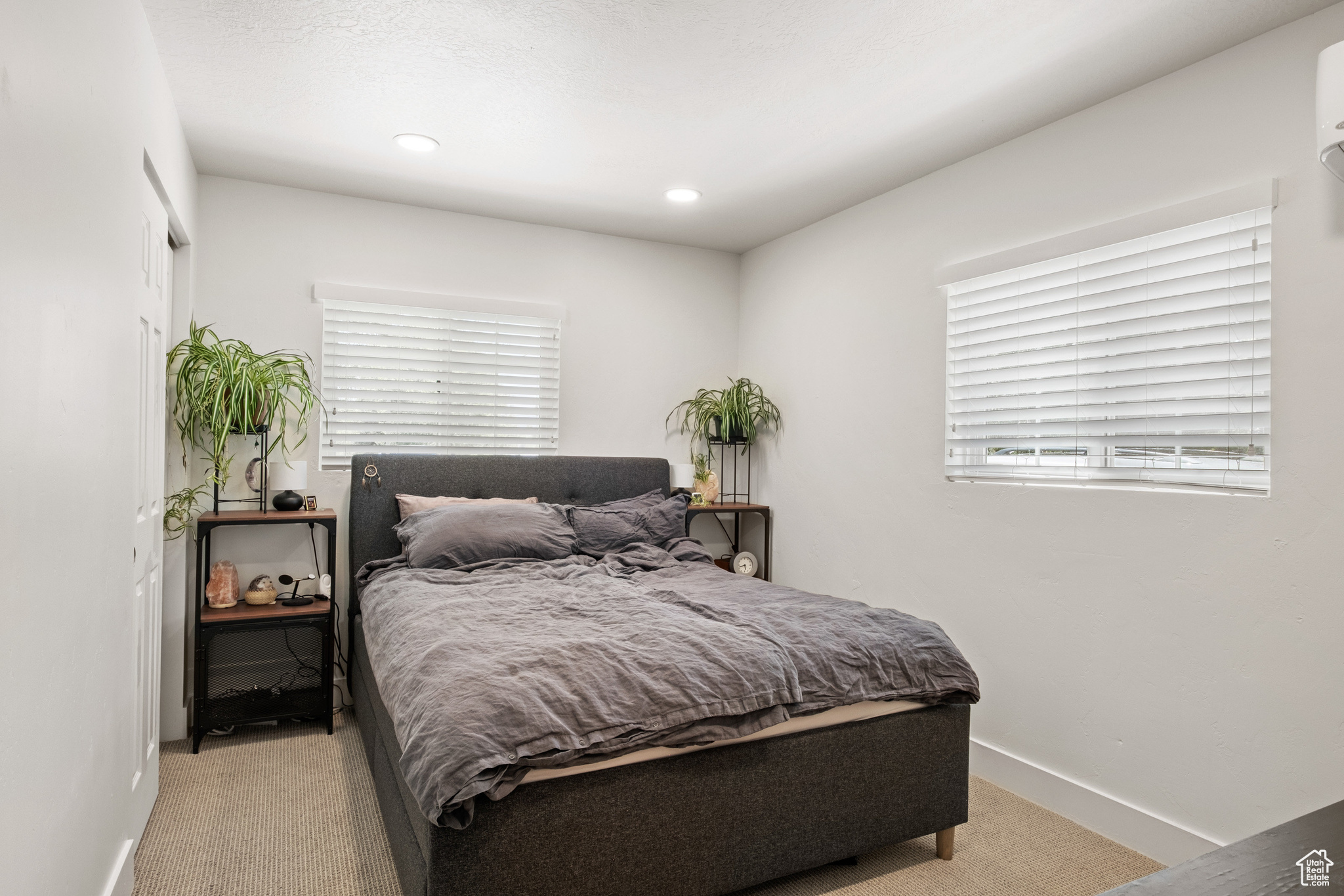 MIDWAY SURVEY - Residential Income