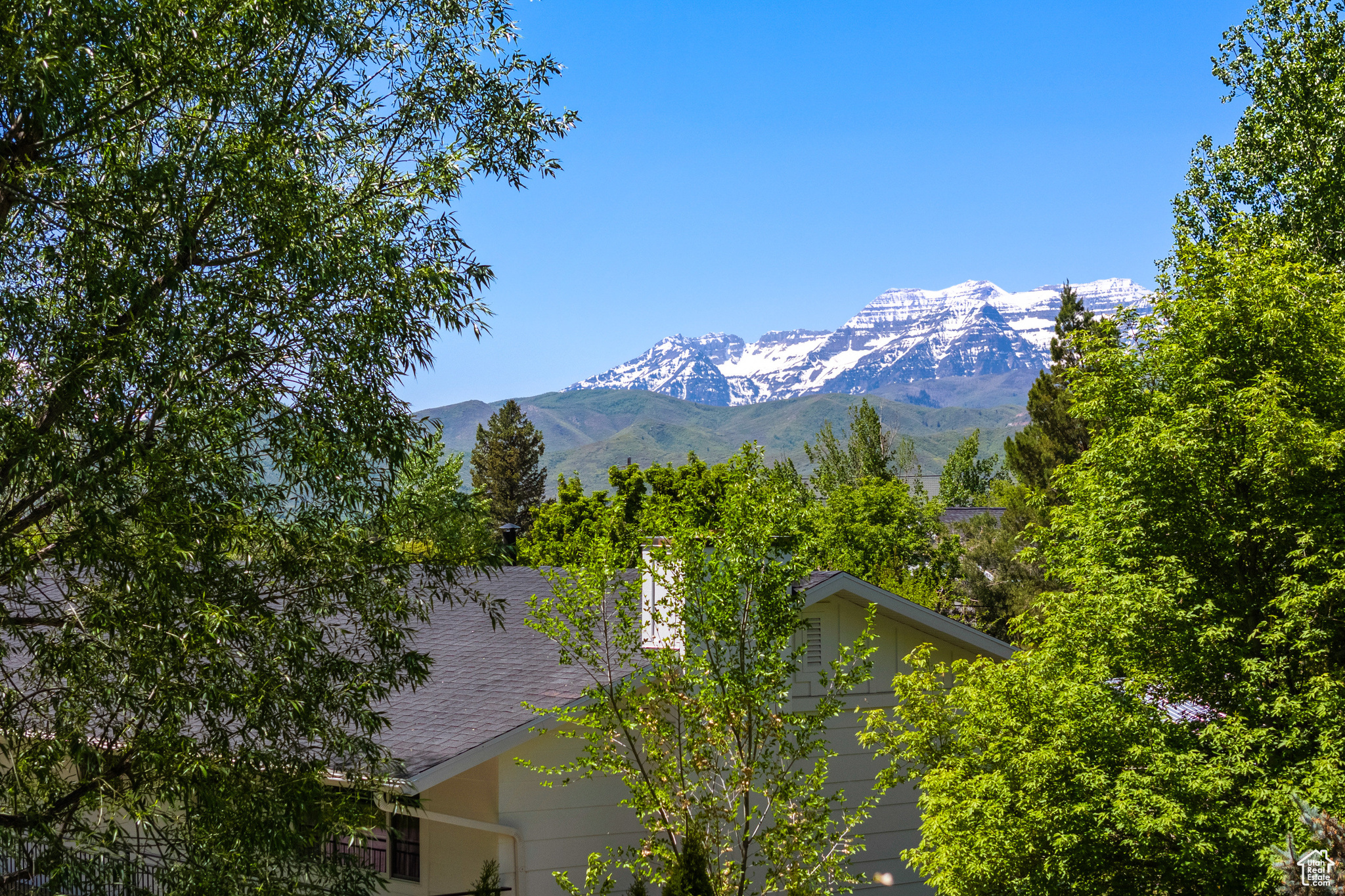 MIDWAY SURVEY - Residential Income