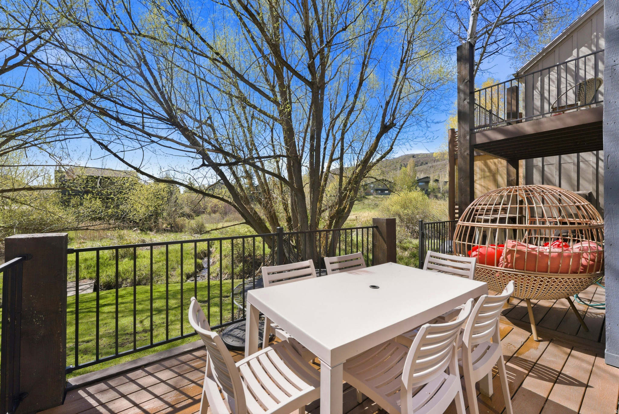 HORSETHEIF CANYON - Residential