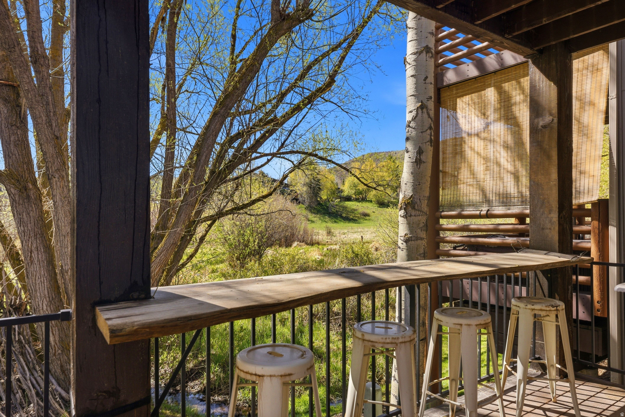 HORSETHEIF CANYON - Residential
