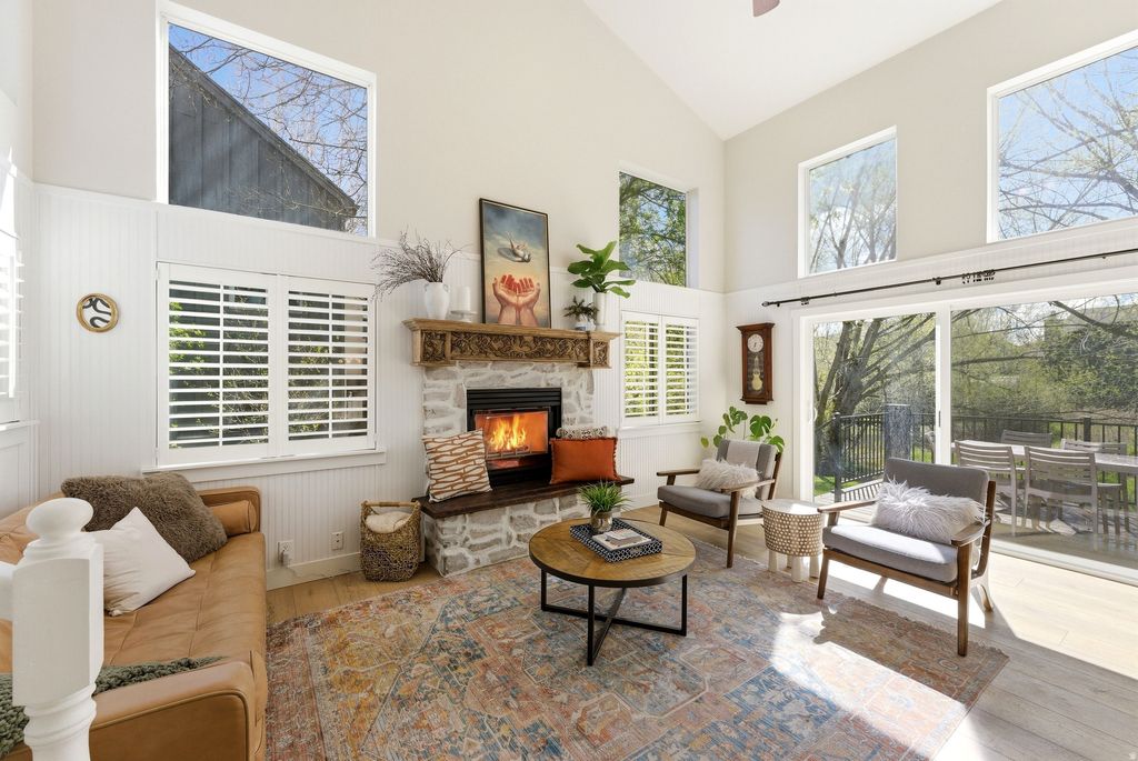 Photo of 7935 MUSTANG LOOP, Park City, UT 84098 (MLS # 2156296)