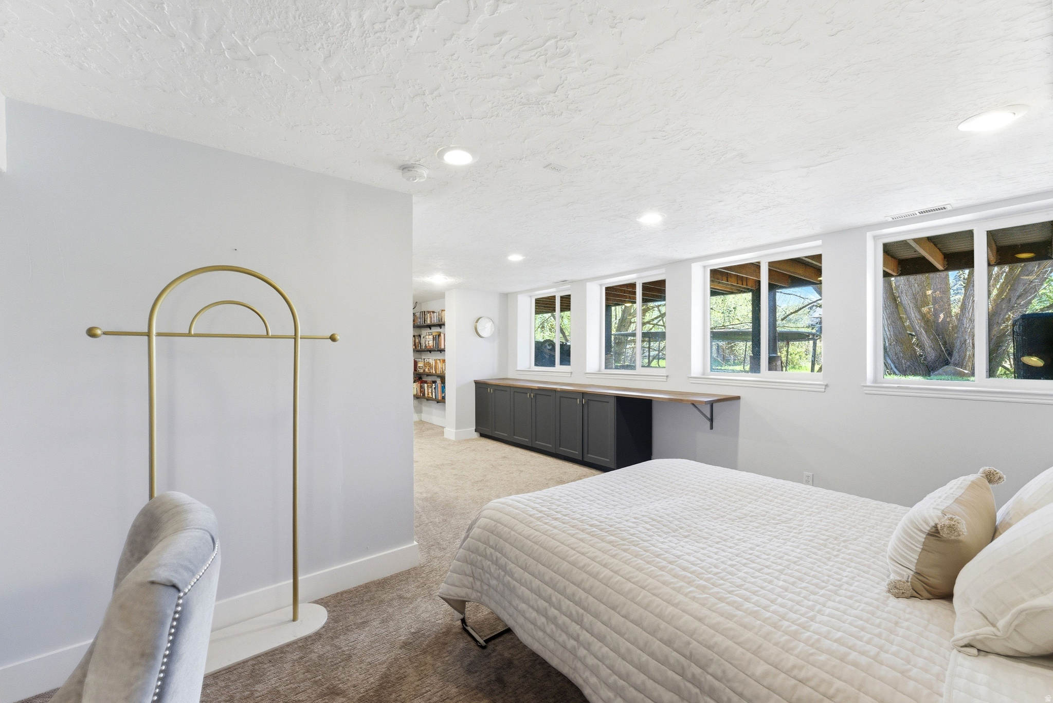 HORSETHEIF CANYON - Residential