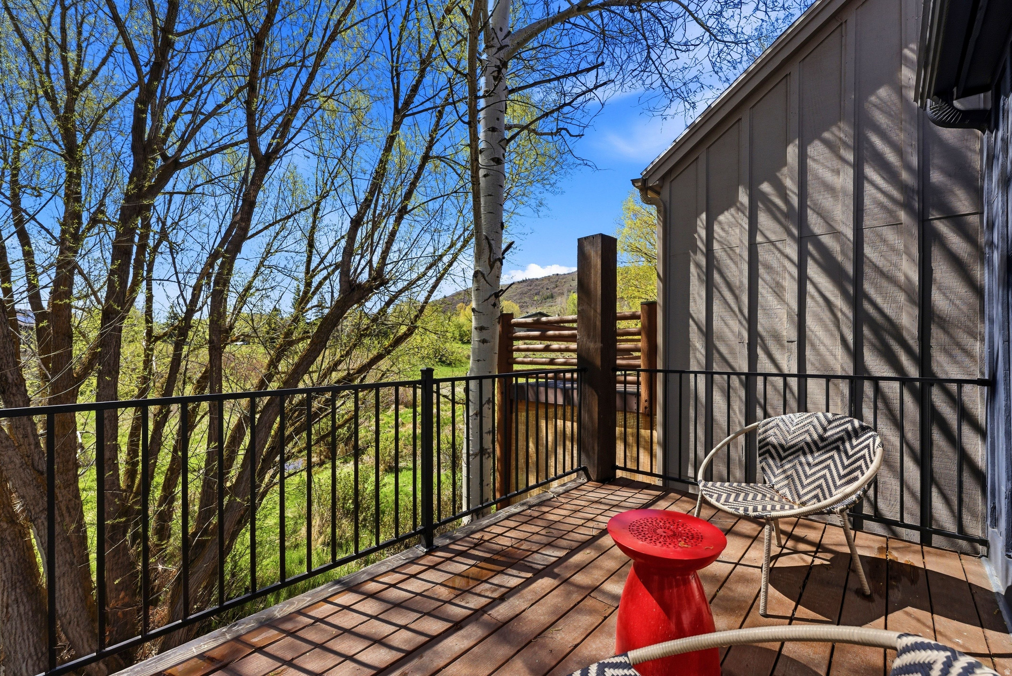 HORSETHEIF CANYON - Residential