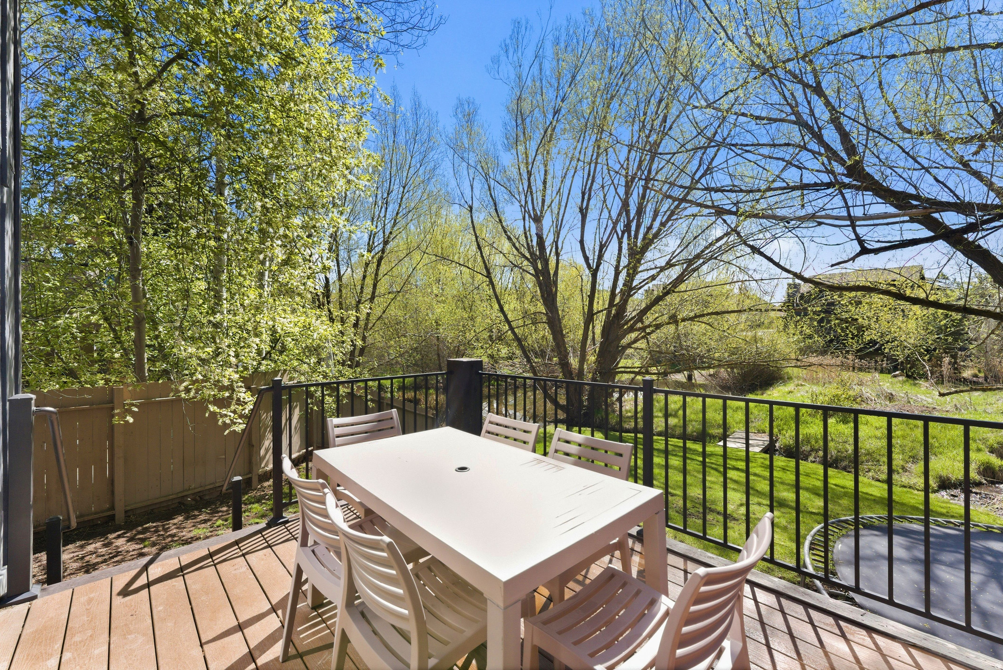 HORSETHEIF CANYON - Residential