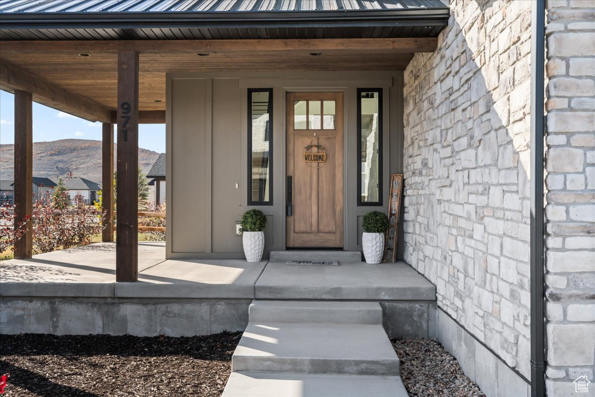 971 Hart Loop #10, Francis, Utah image 3