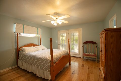 Tiny photo for 1395 E 5600 S, South Ogden, UT 84403 (MLS # 2158873)