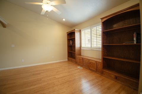 Tiny photo for 1395 E 5600 S, South Ogden, UT 84403 (MLS # 2158873)