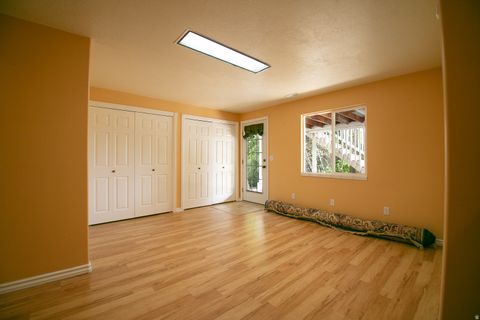 Tiny photo for 1395 E 5600 S, South Ogden, UT 84403 (MLS # 2158873)