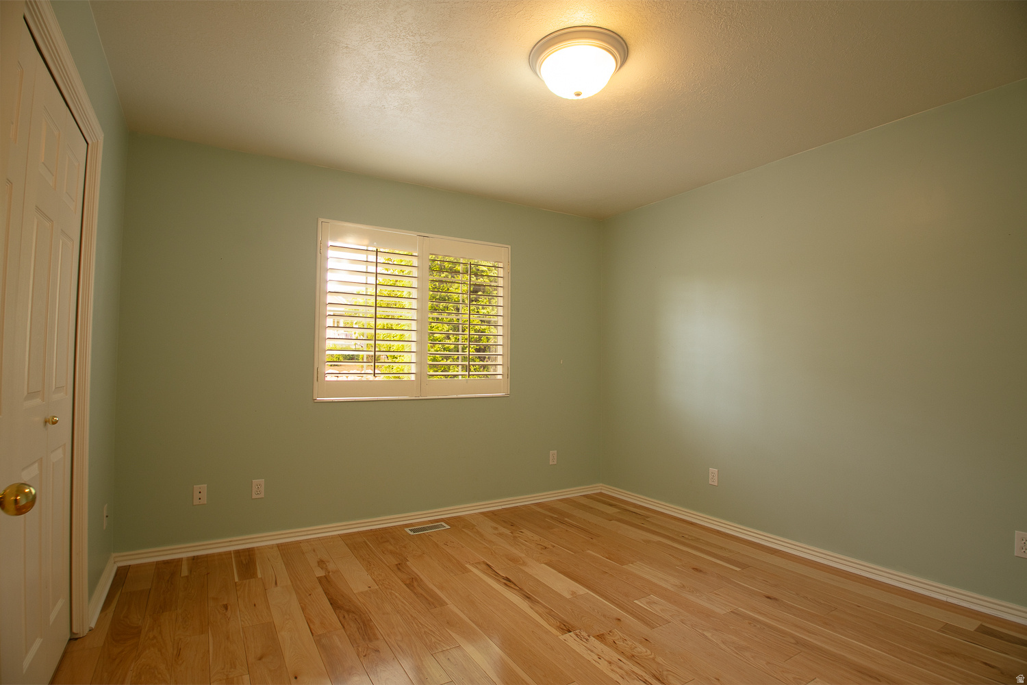FOX CHASE - Residential