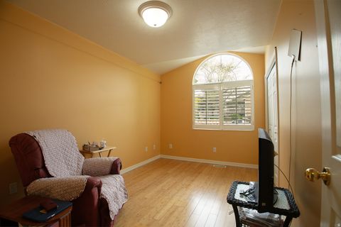 Tiny photo for 1395 E 5600 S, South Ogden, UT 84403 (MLS # 2158873)
