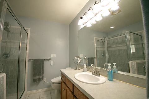 Tiny photo for 1395 E 5600 S, South Ogden, UT 84403 (MLS # 2158873)