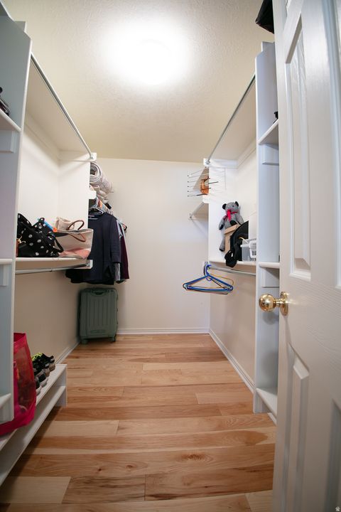Tiny photo for 1395 E 5600 S, South Ogden, UT 84403 (MLS # 2158873)