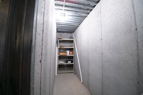 Tiny photo for 1395 E 5600 S, South Ogden, UT 84403 (MLS # 2158873)