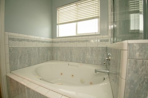 Tiny photo for 1395 E 5600 S, South Ogden, UT 84403 (MLS # 2158873)