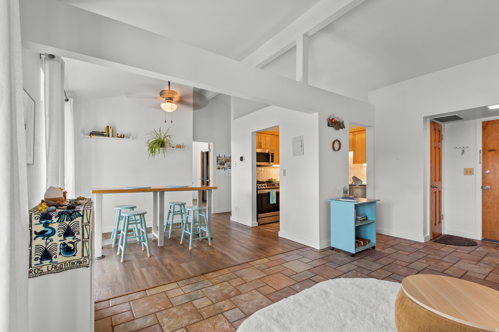 SHAUGHNESSY - Residential