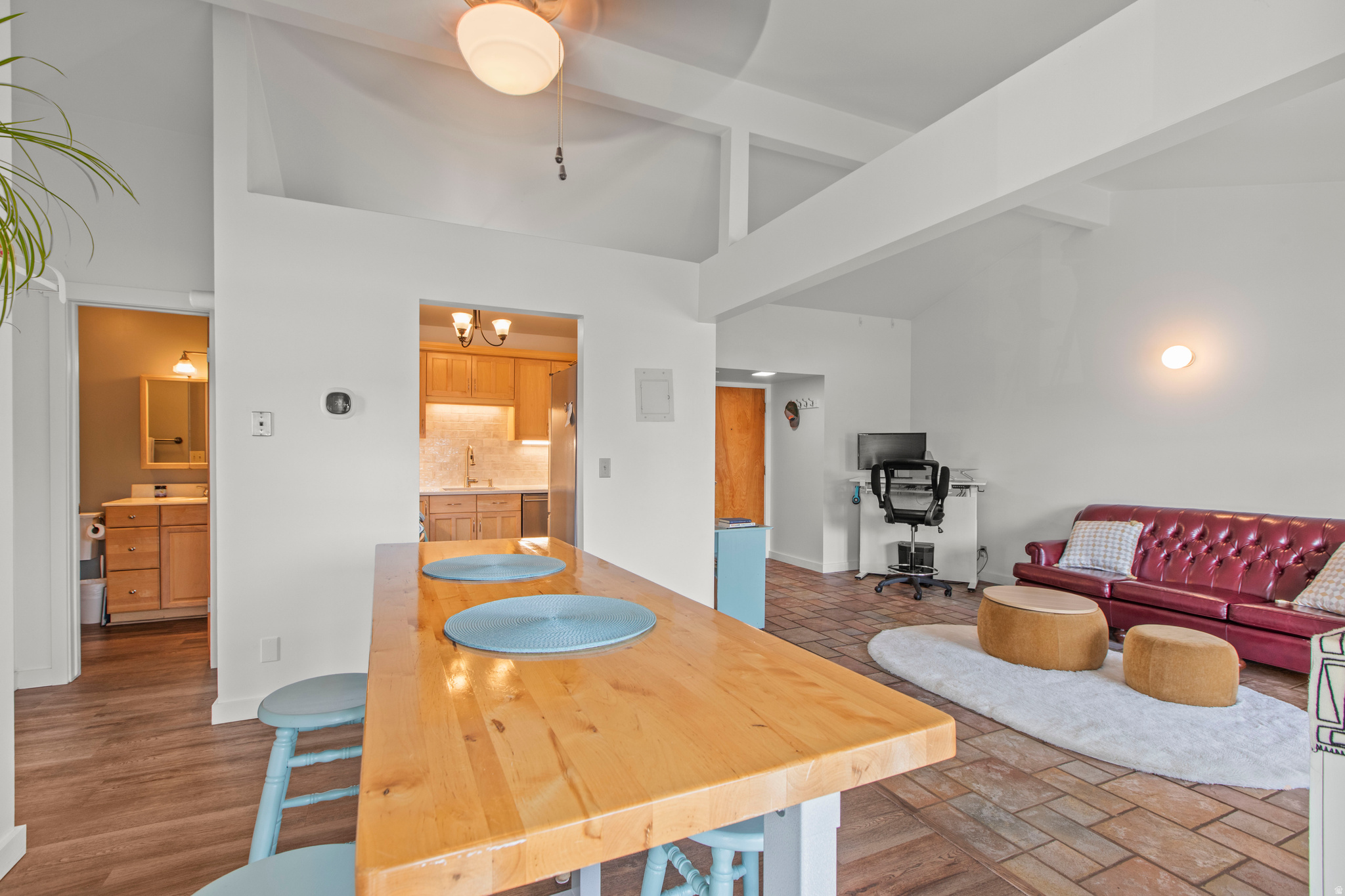 SHAUGHNESSY - Residential