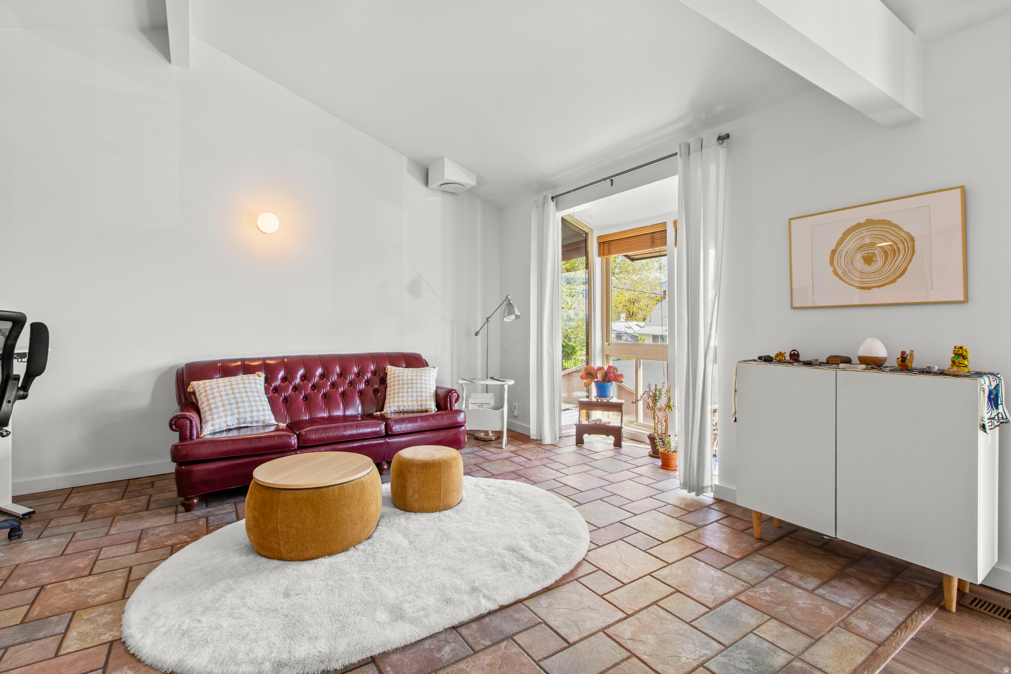 SHAUGHNESSY - Residential