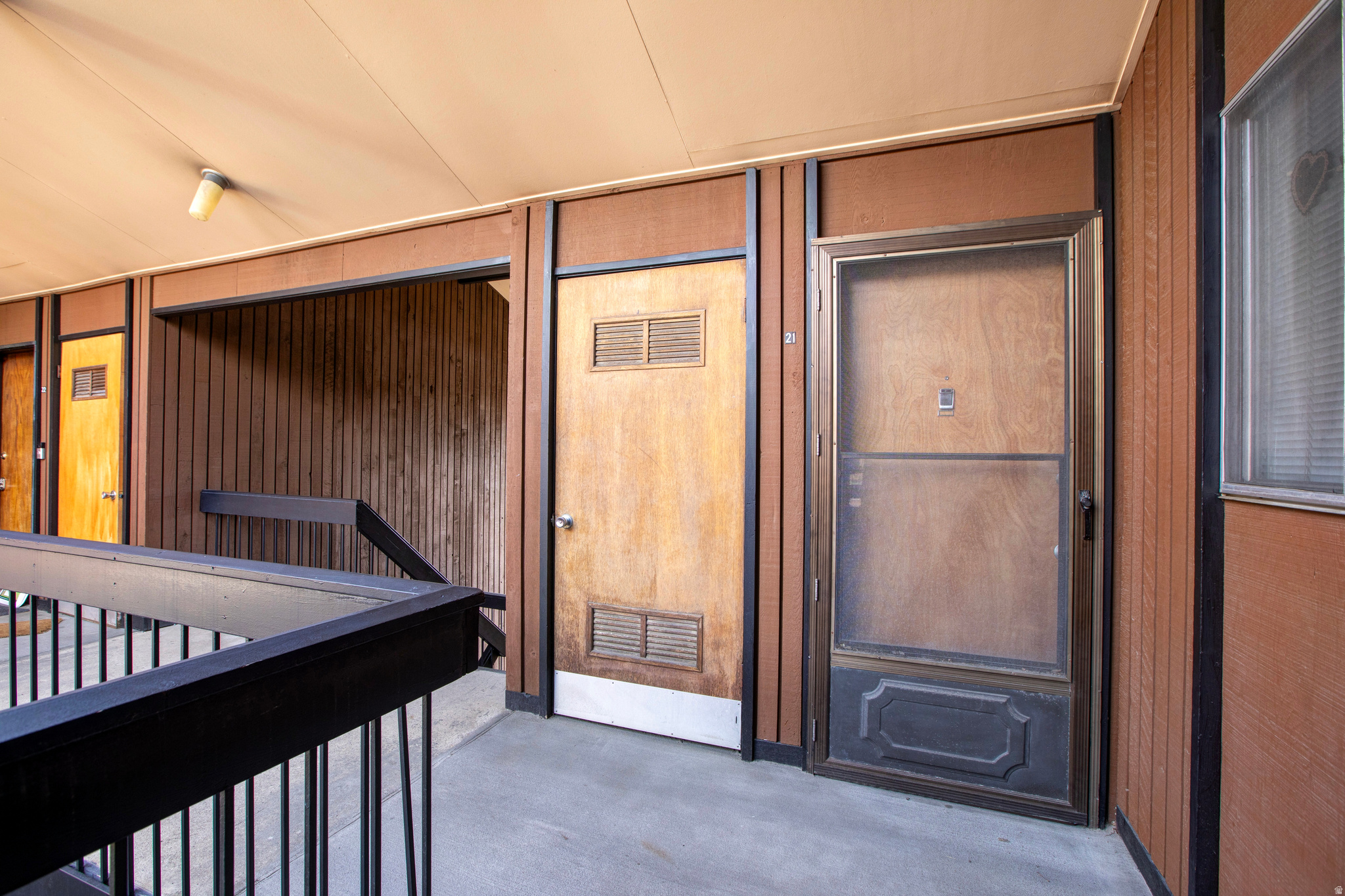 SHAUGHNESSY - Residential