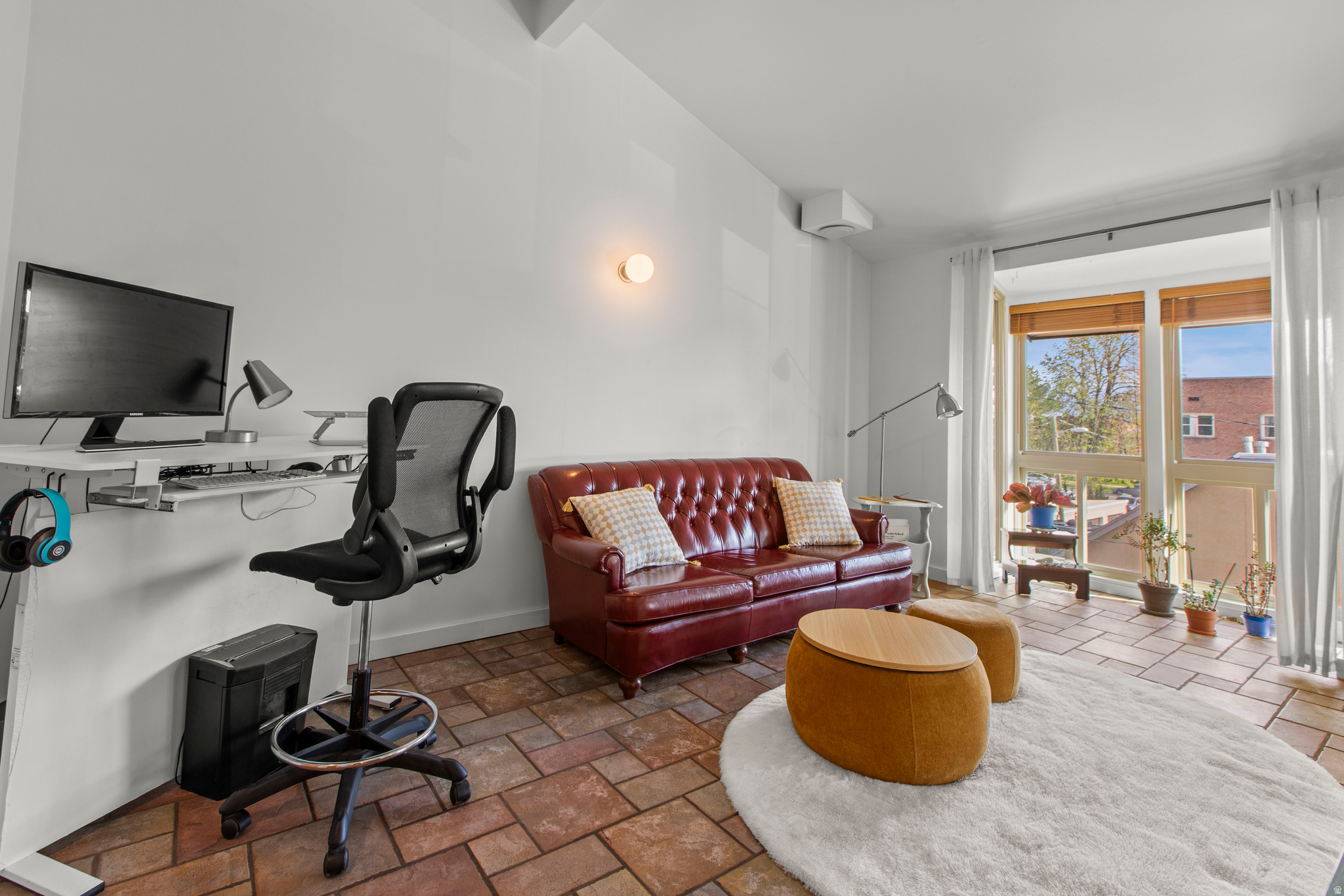 SHAUGHNESSY - Residential