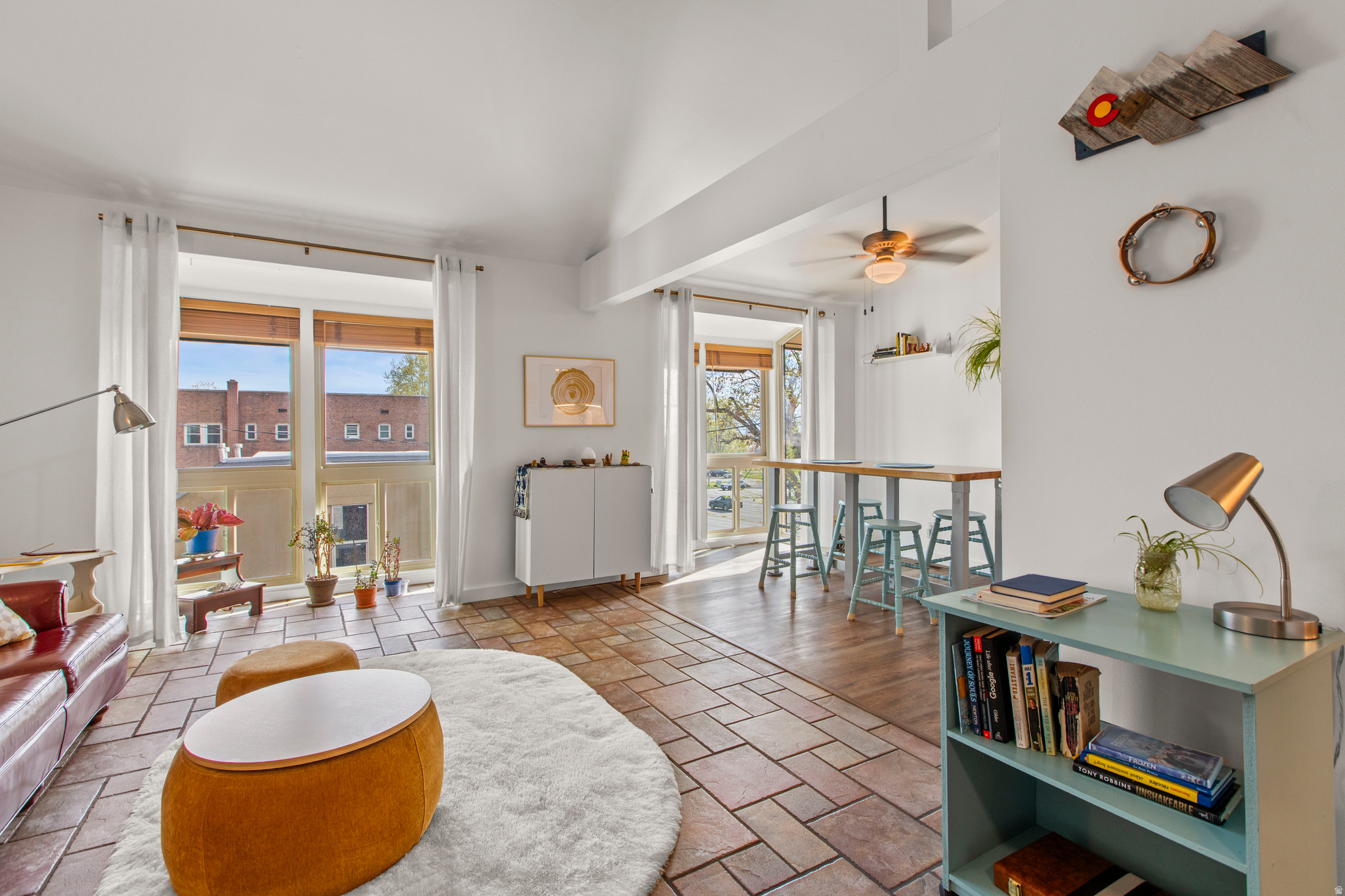 SHAUGHNESSY - Residential