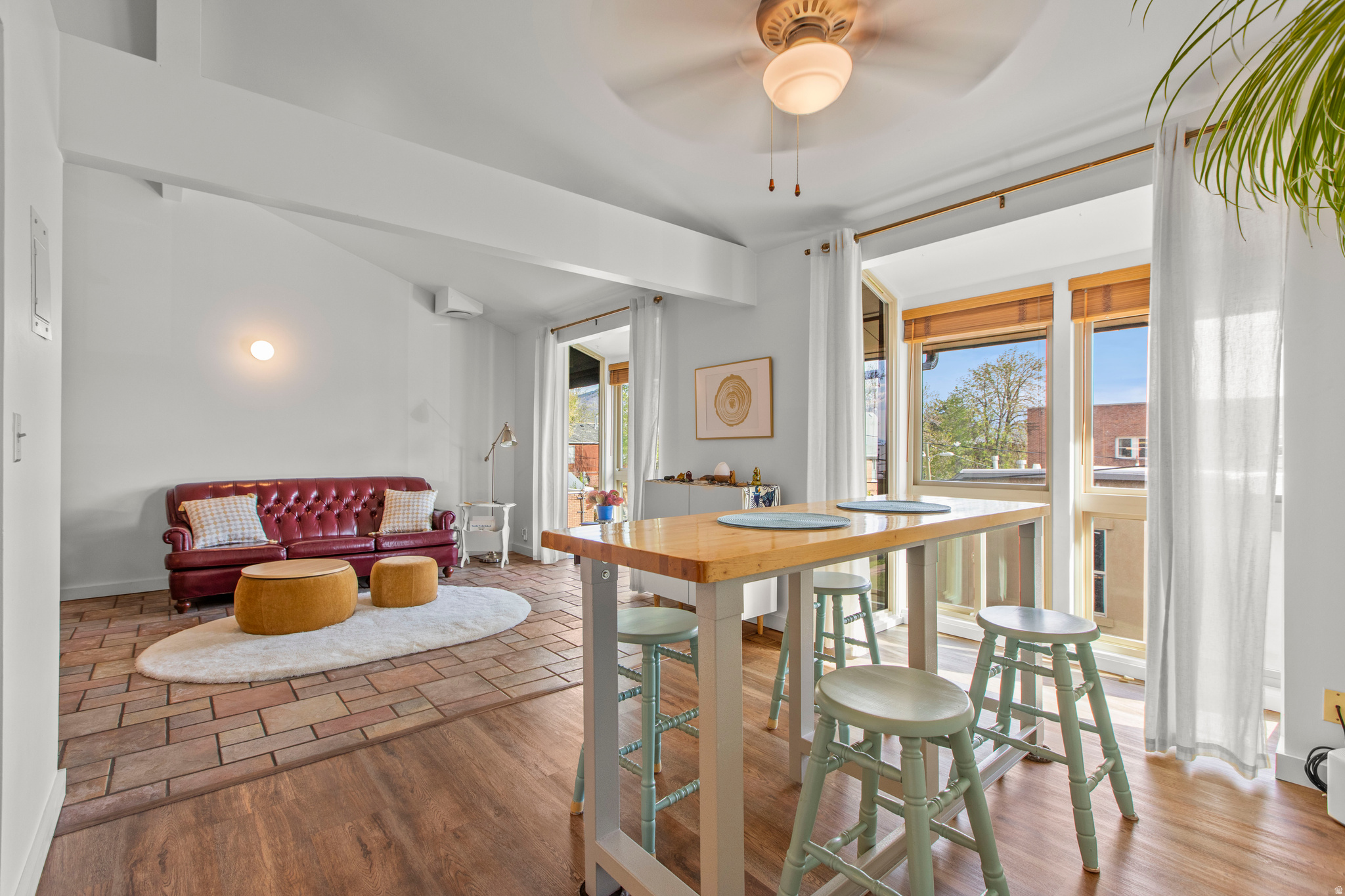 SHAUGHNESSY - Residential