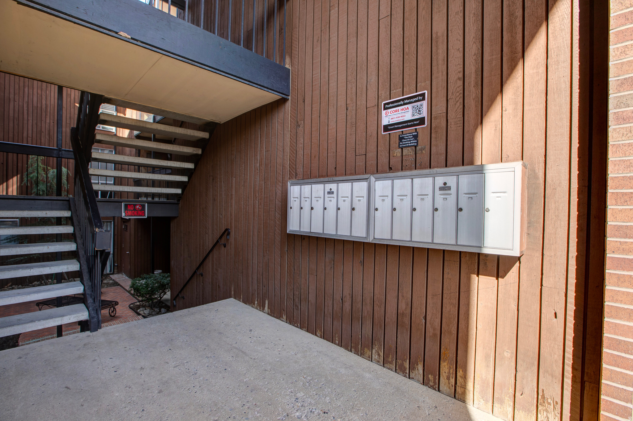 SHAUGHNESSY - Residential