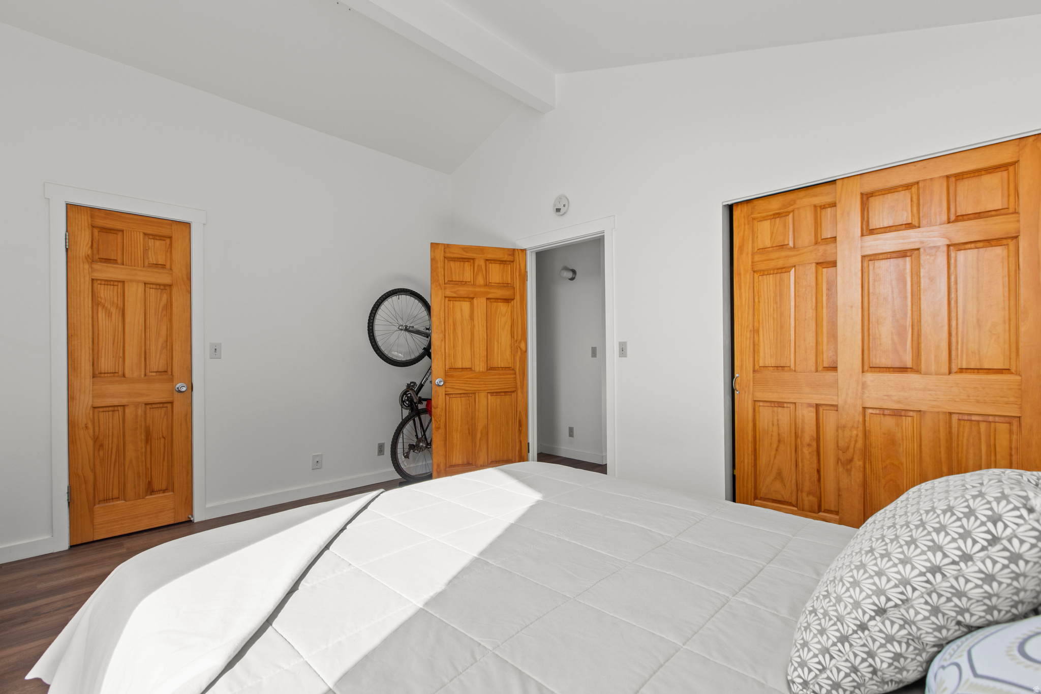 SHAUGHNESSY - Residential