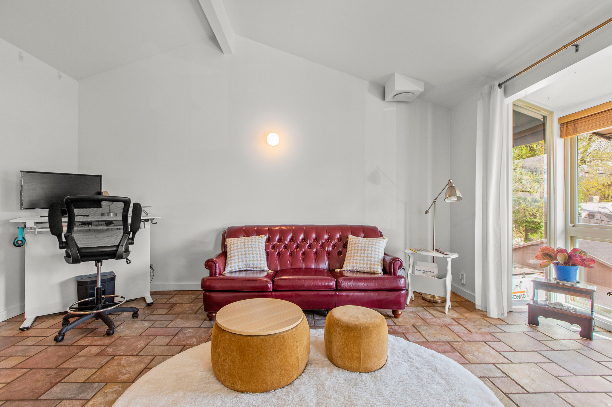 SHAUGHNESSY - Residential