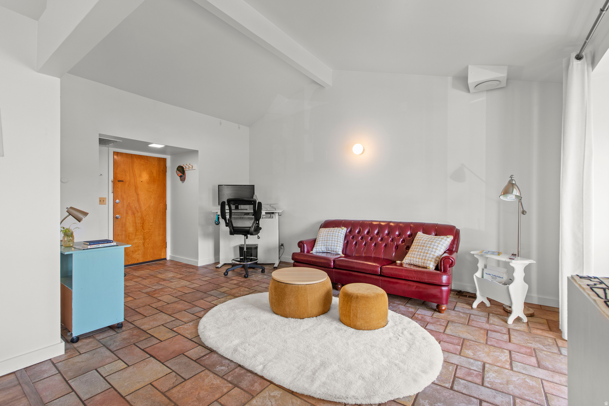 SHAUGHNESSY - Residential