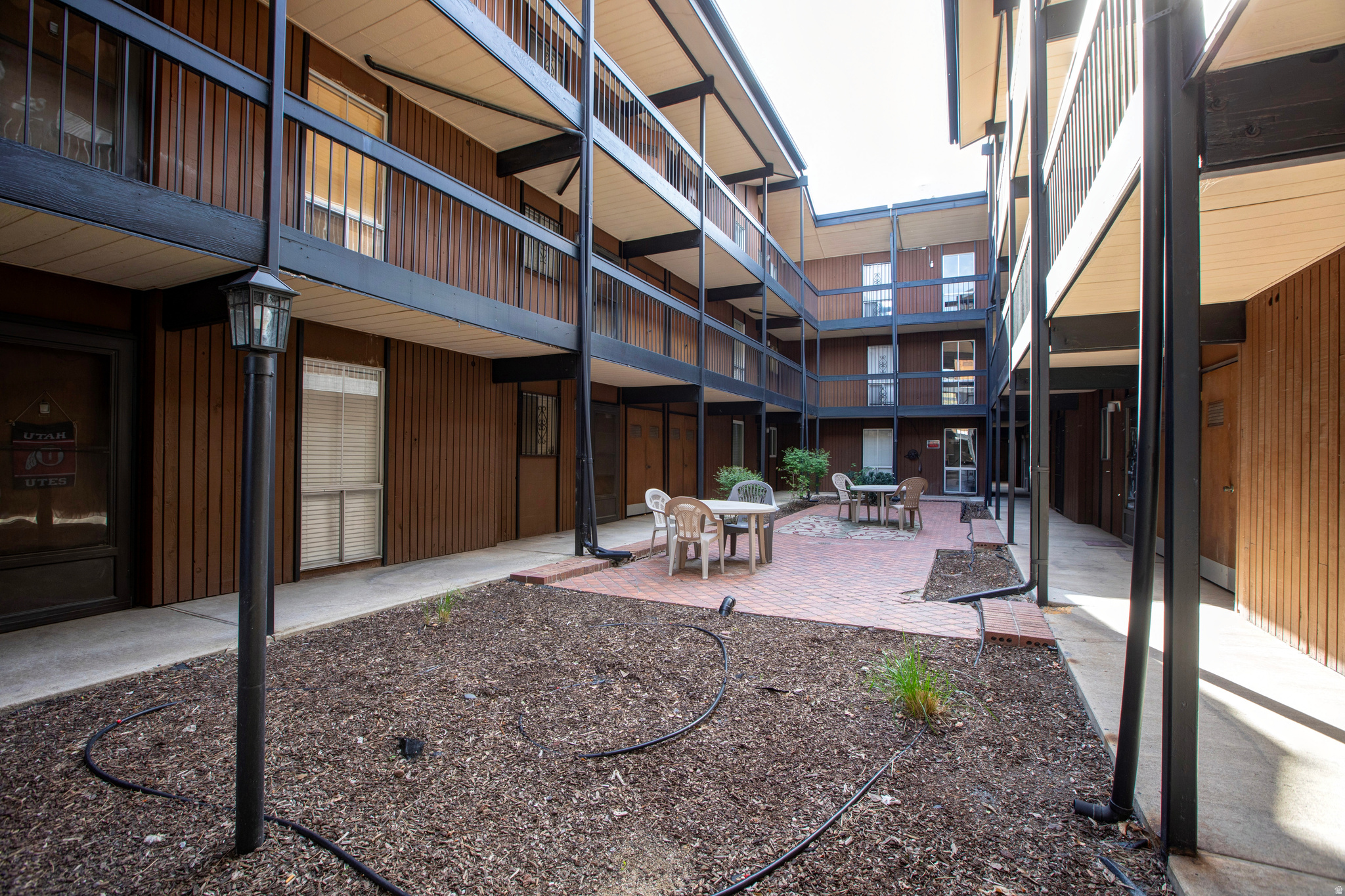 SHAUGHNESSY - Residential