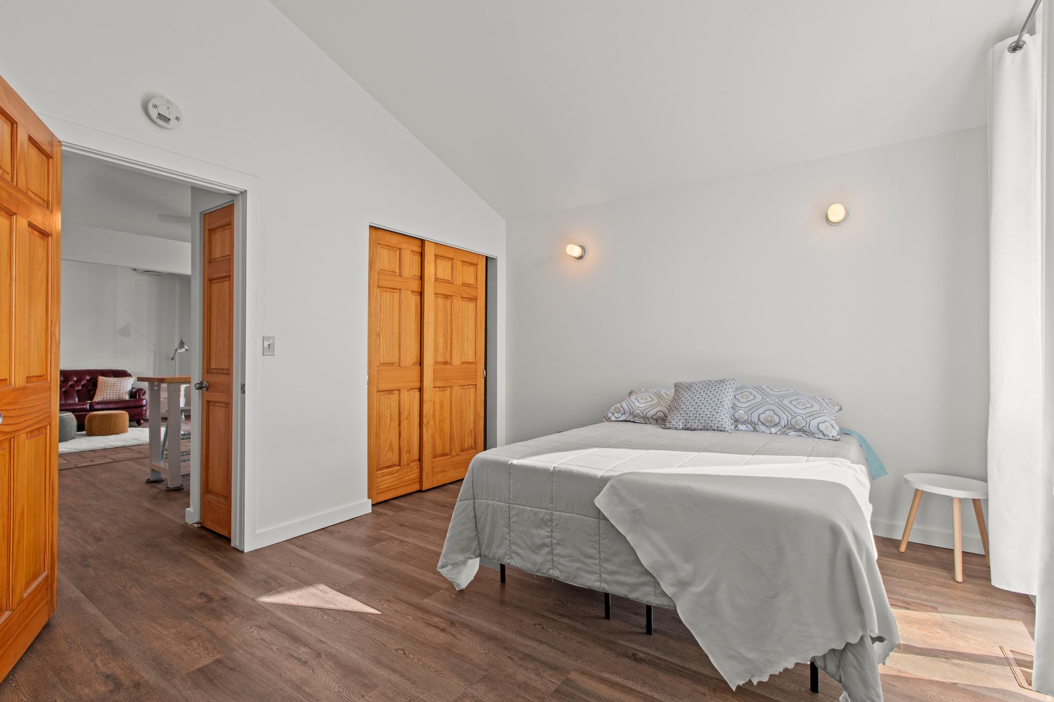 SHAUGHNESSY - Residential