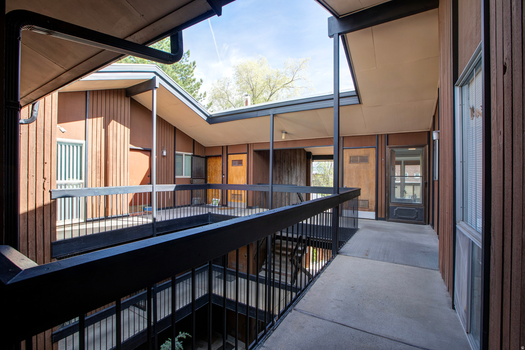 SHAUGHNESSY - Residential