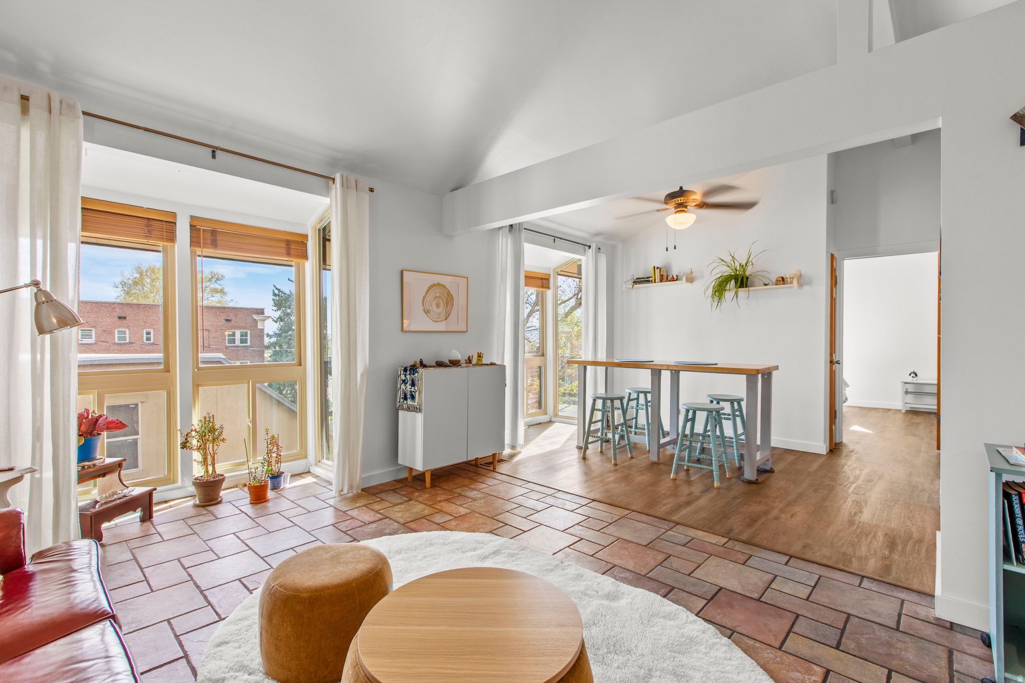 SHAUGHNESSY - Residential