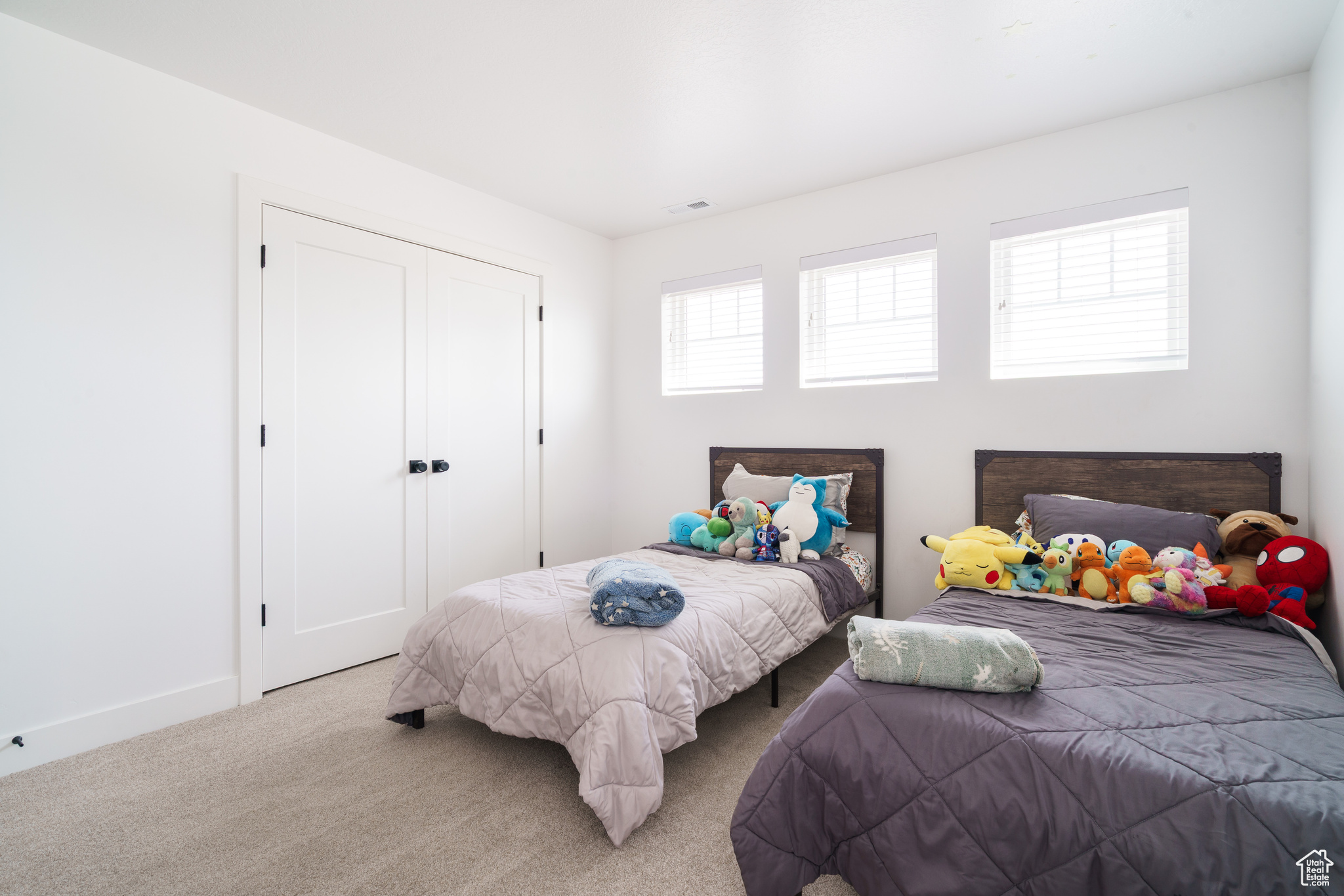 2522 W 5190, Cedar City, Utah image 20
