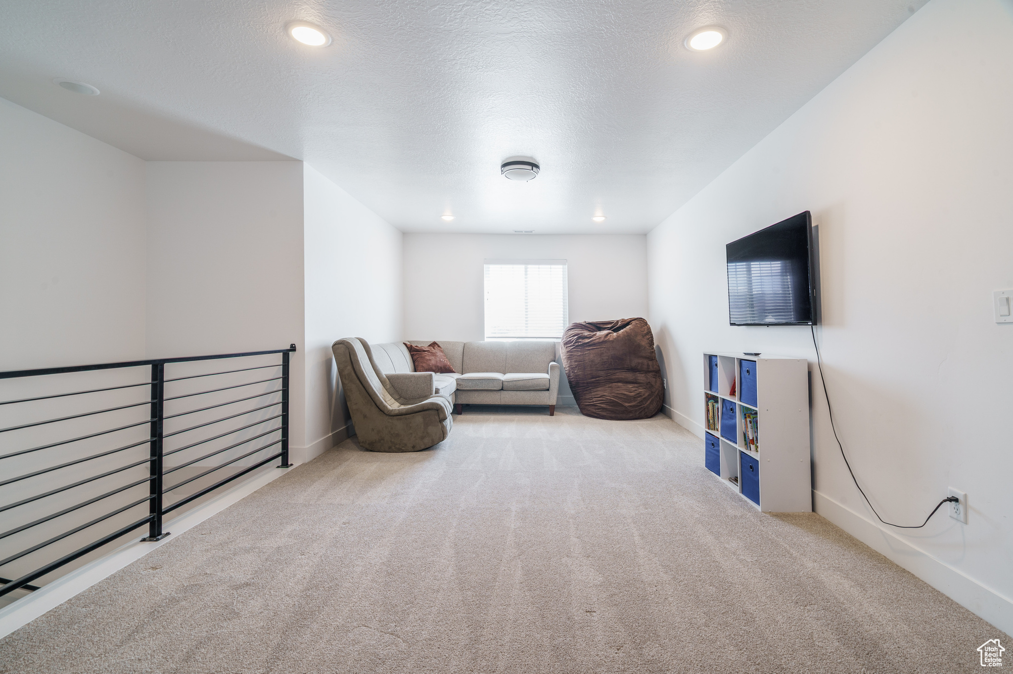 2522 W 5190, Cedar City, Utah image 19