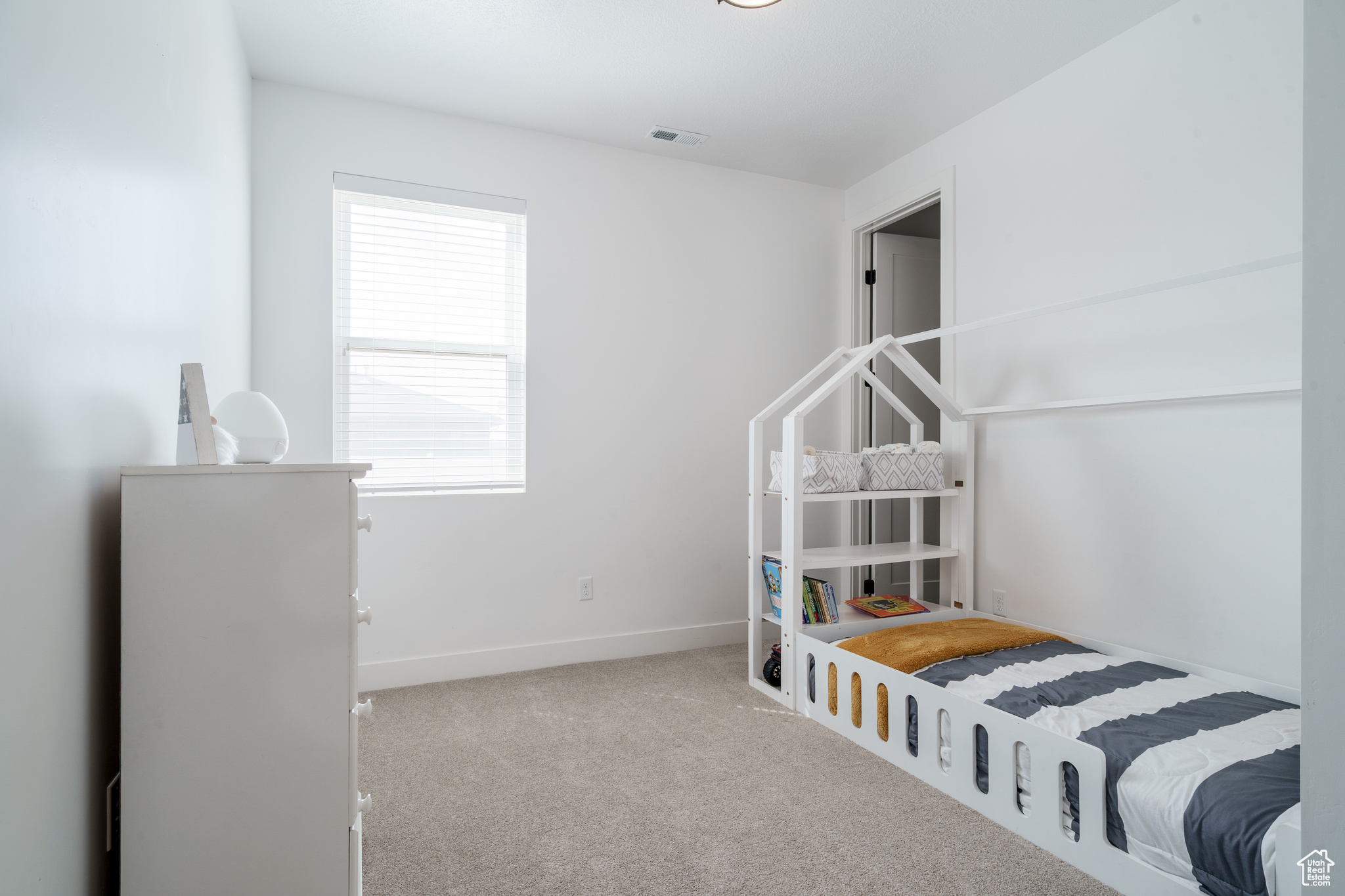 2522 W 5190, Cedar City, Utah image 18