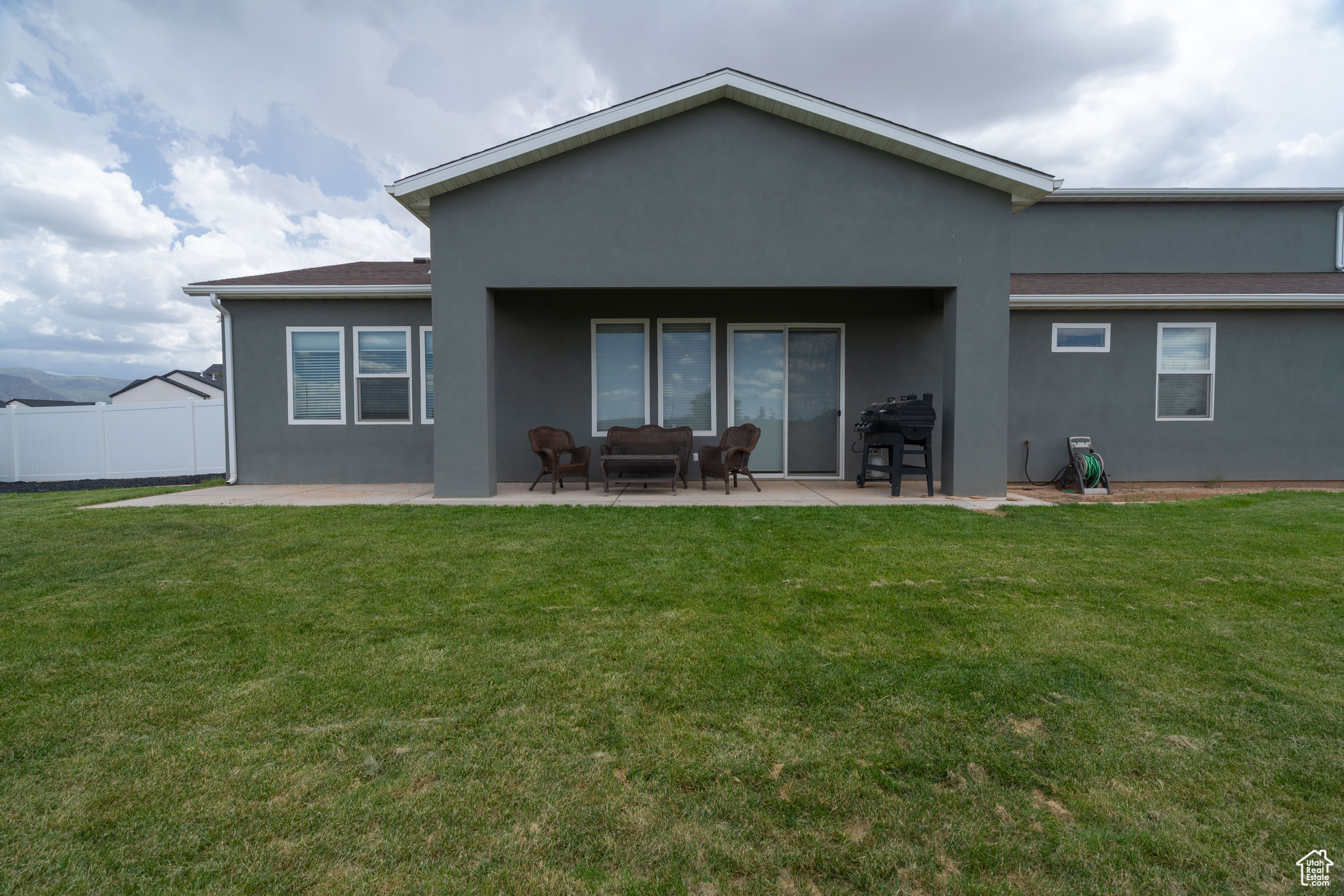 2522 W 5190, Cedar City, Utah image 24