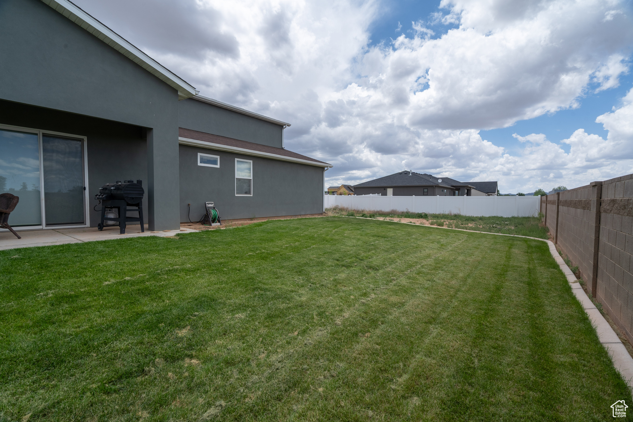 2522 W 5190, Cedar City, Utah image 25