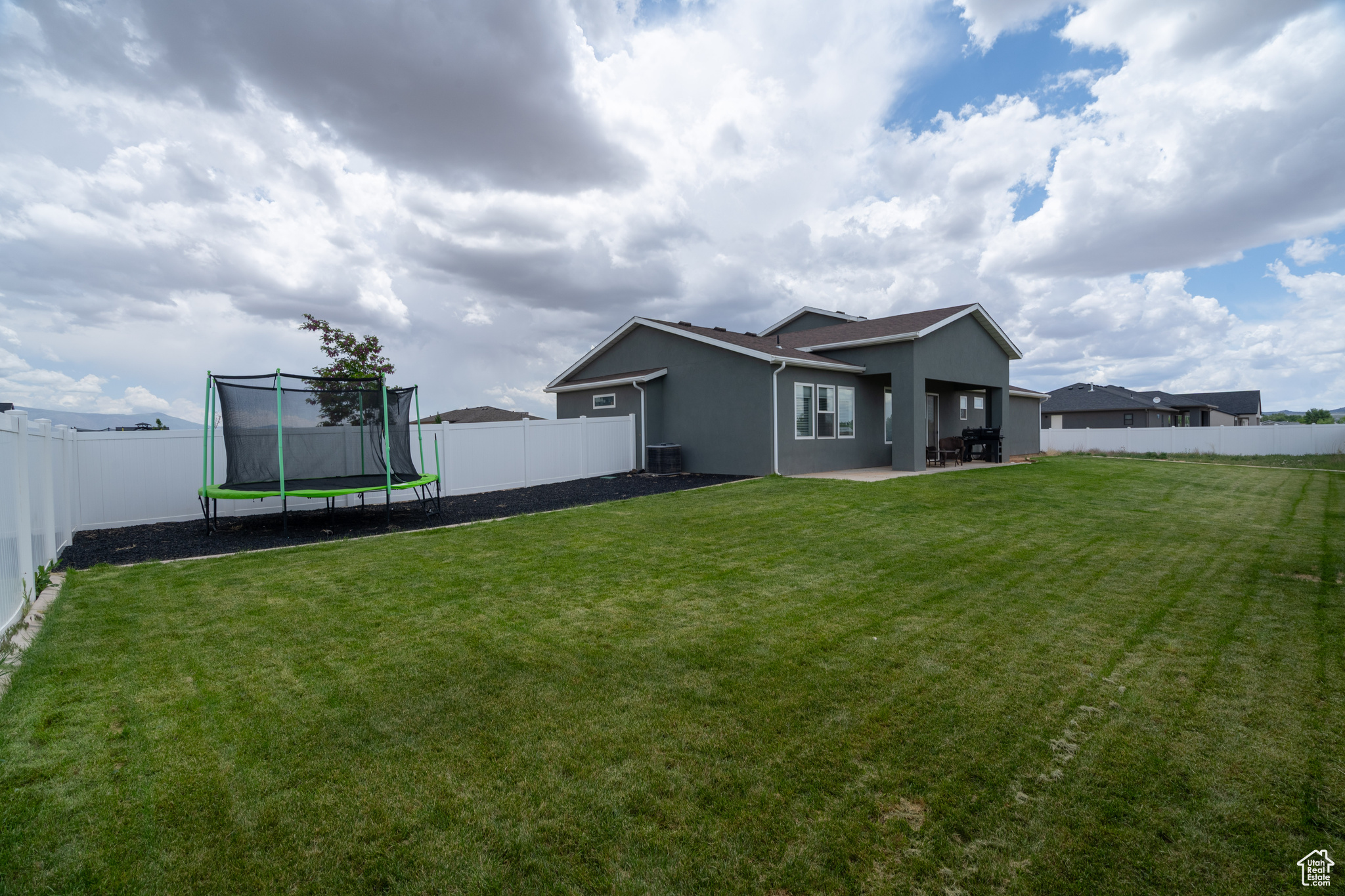 2522 W 5190, Cedar City, Utah image 22