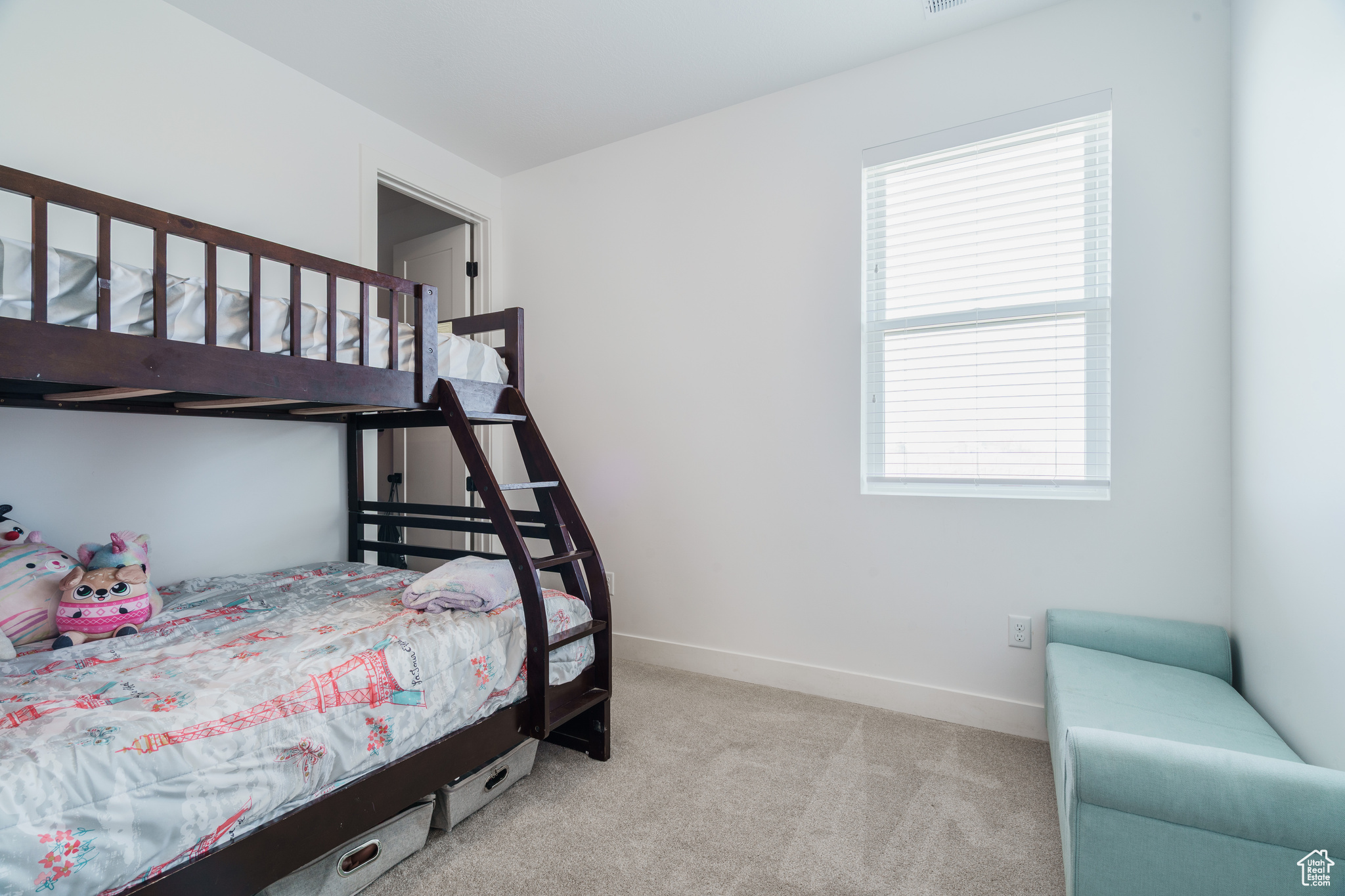 2522 W 5190, Cedar City, Utah image 17
