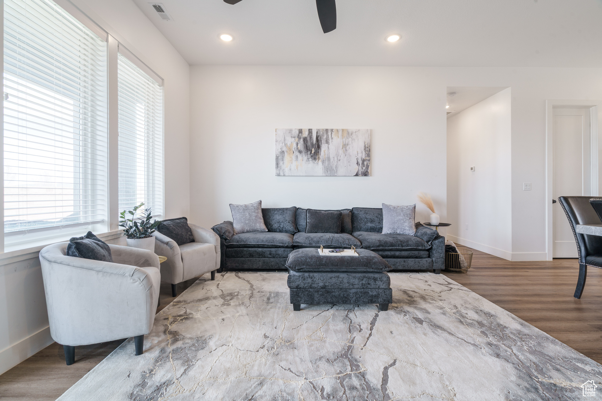 2522 W 5190, Cedar City, Utah image 7