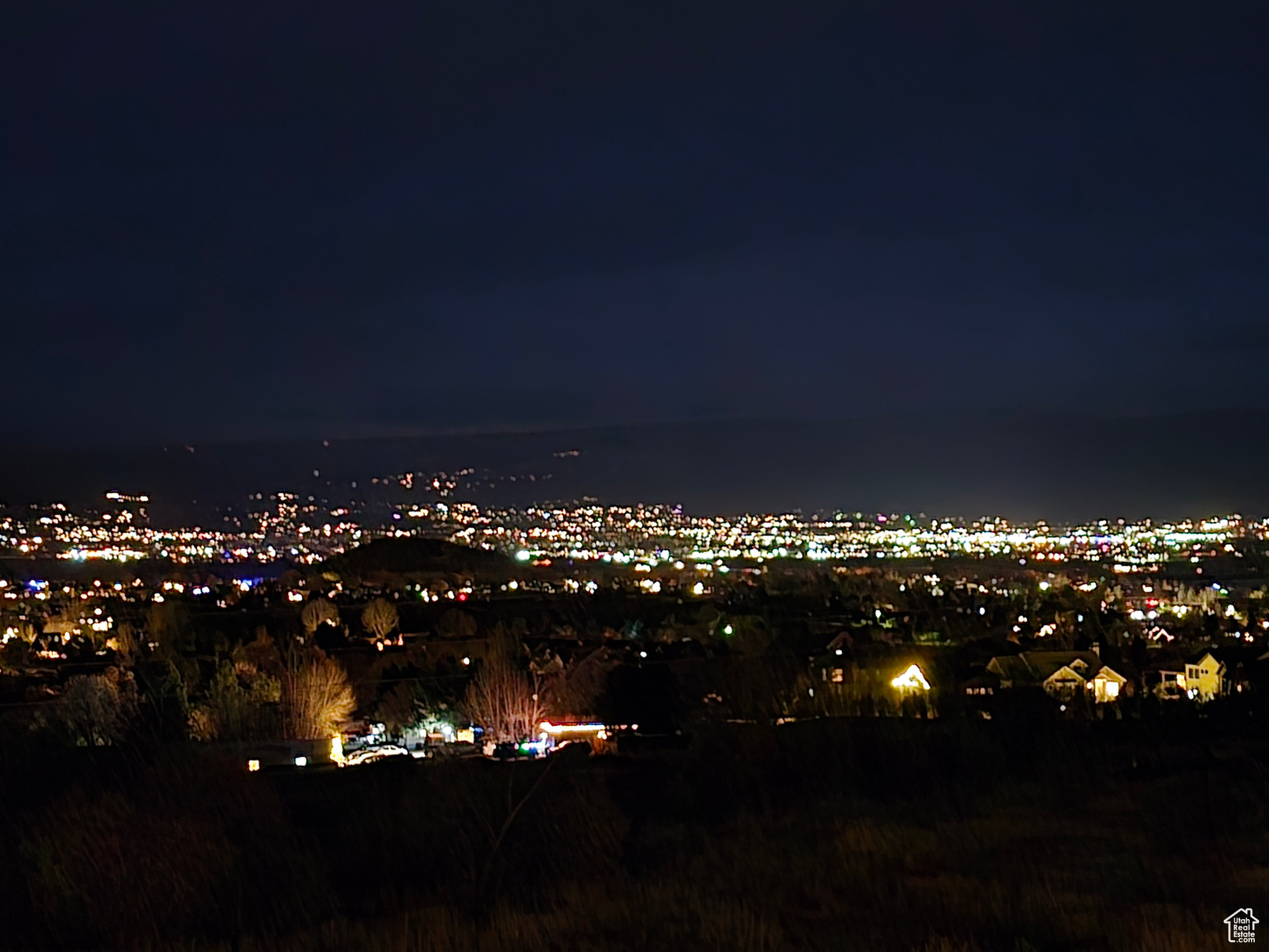 SUNBURST RANCH - Residential Income